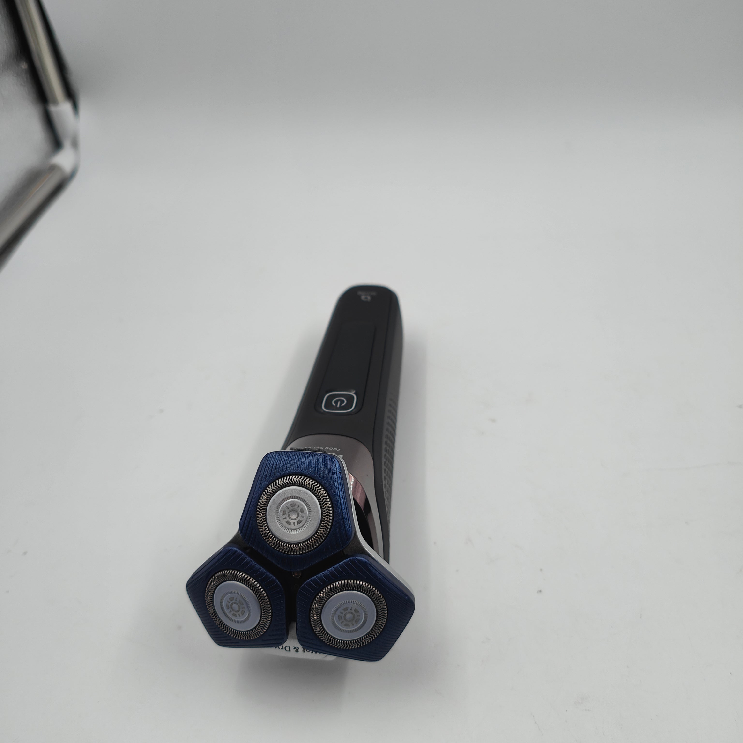 Philips Shaver 7000 Series S7882/55