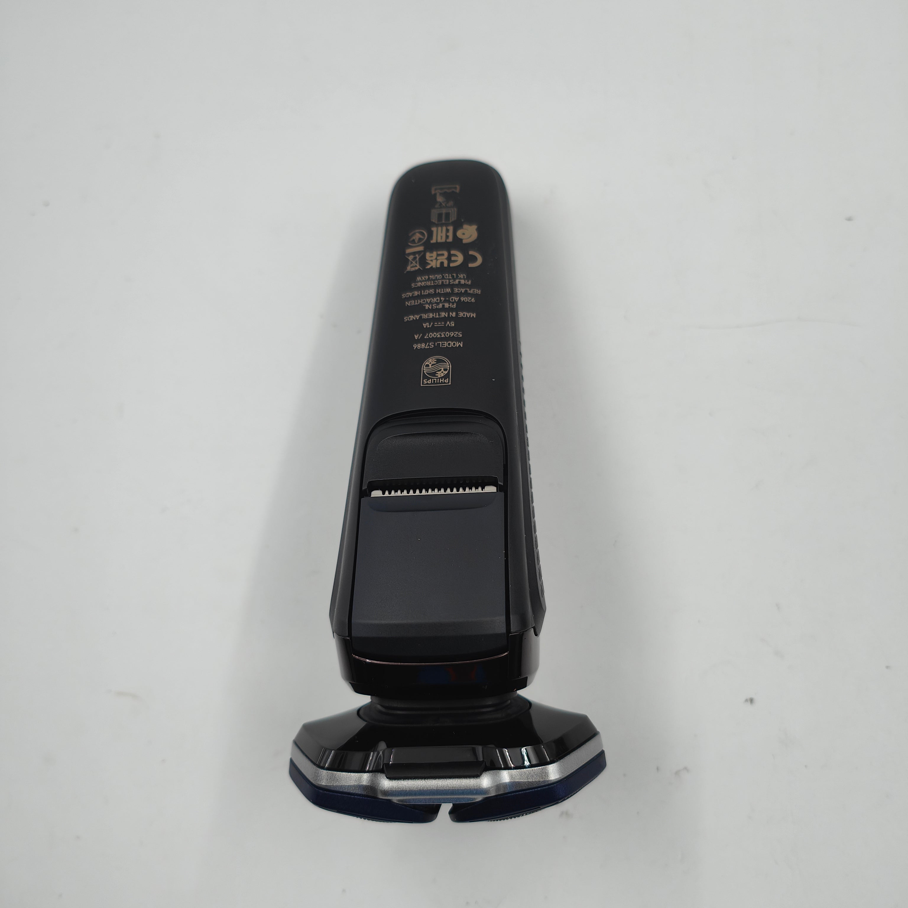 Philips Shaver 7000 Series S7882/55