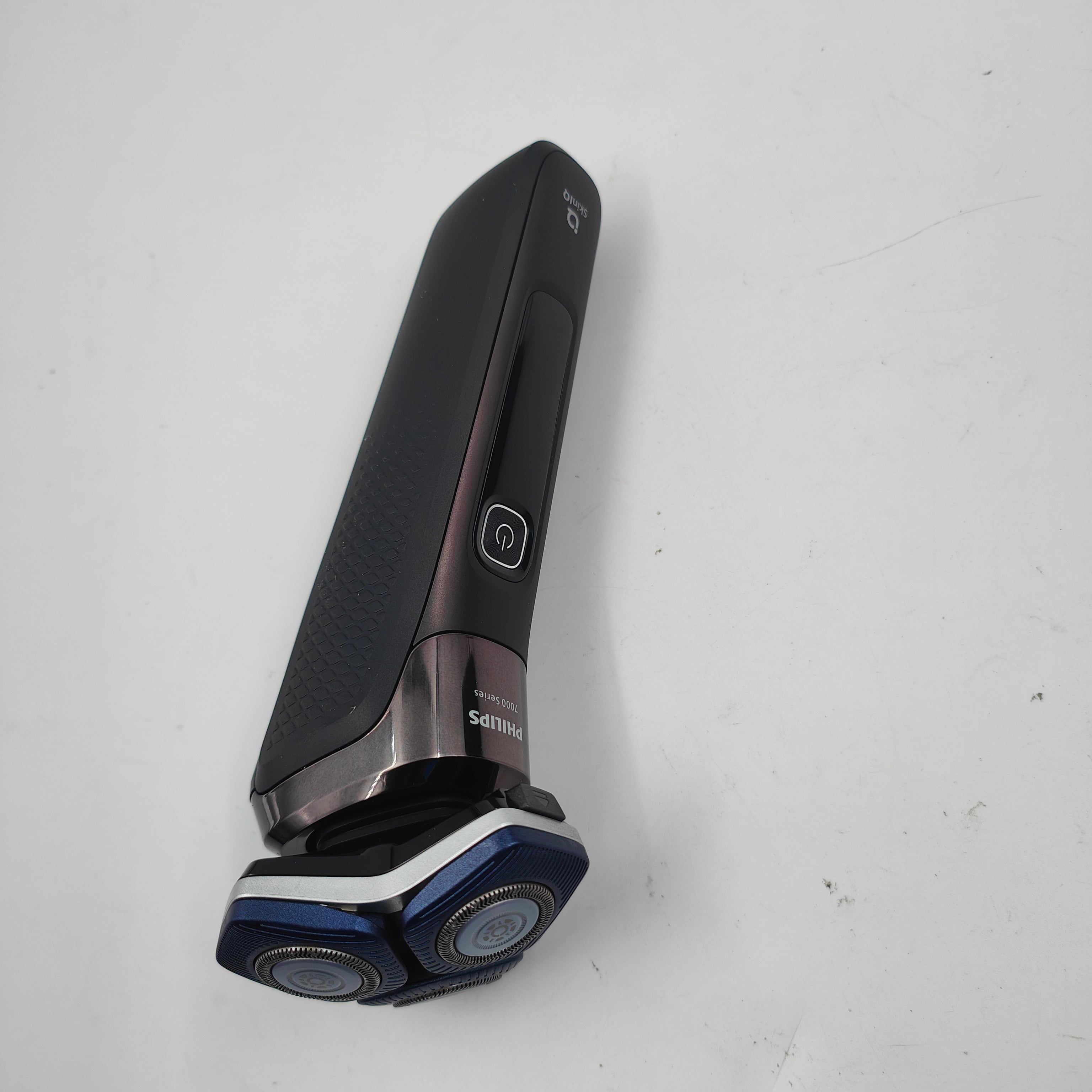 Philips Shaver 7000 Series S7882/55