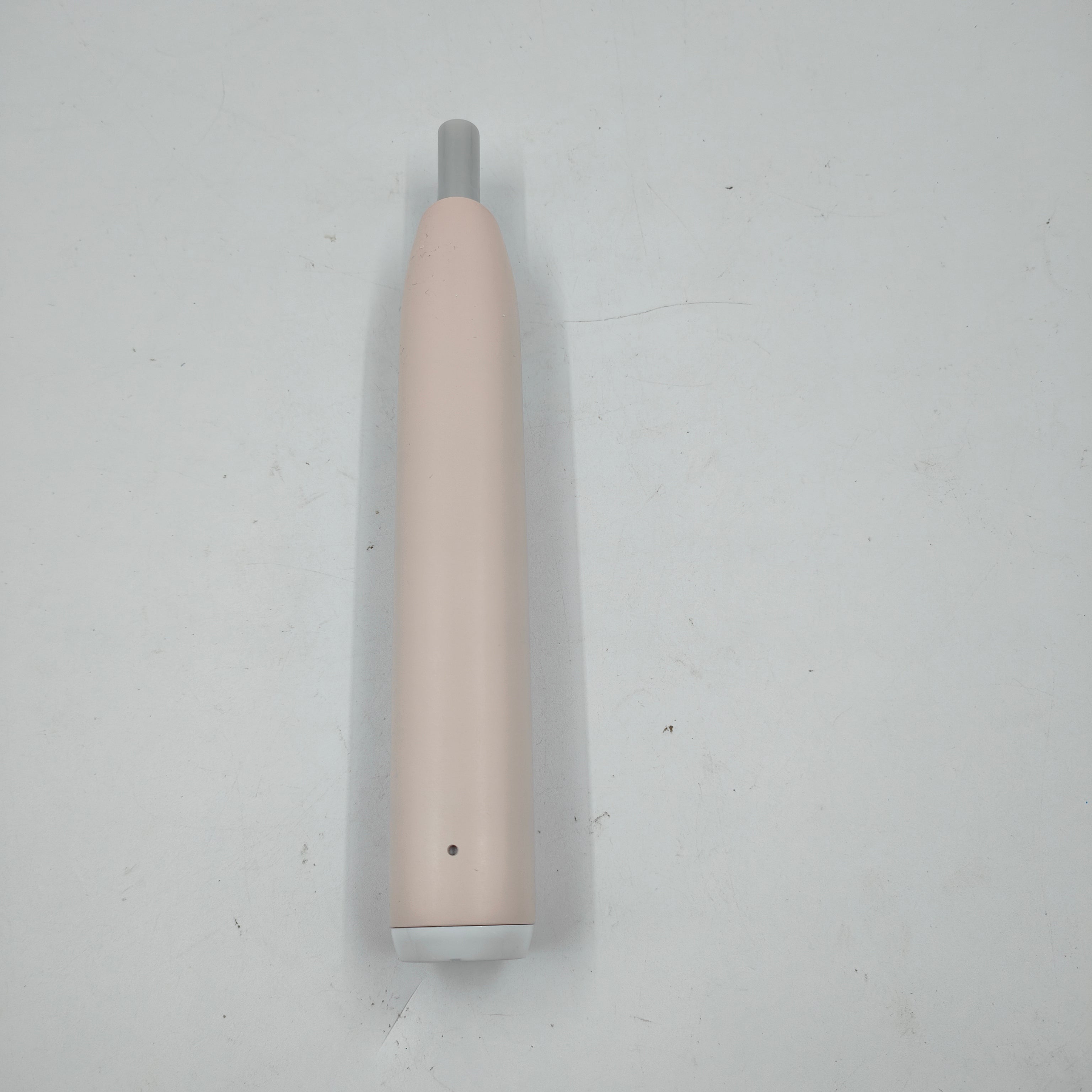 Oral-B iO 2 Rosa