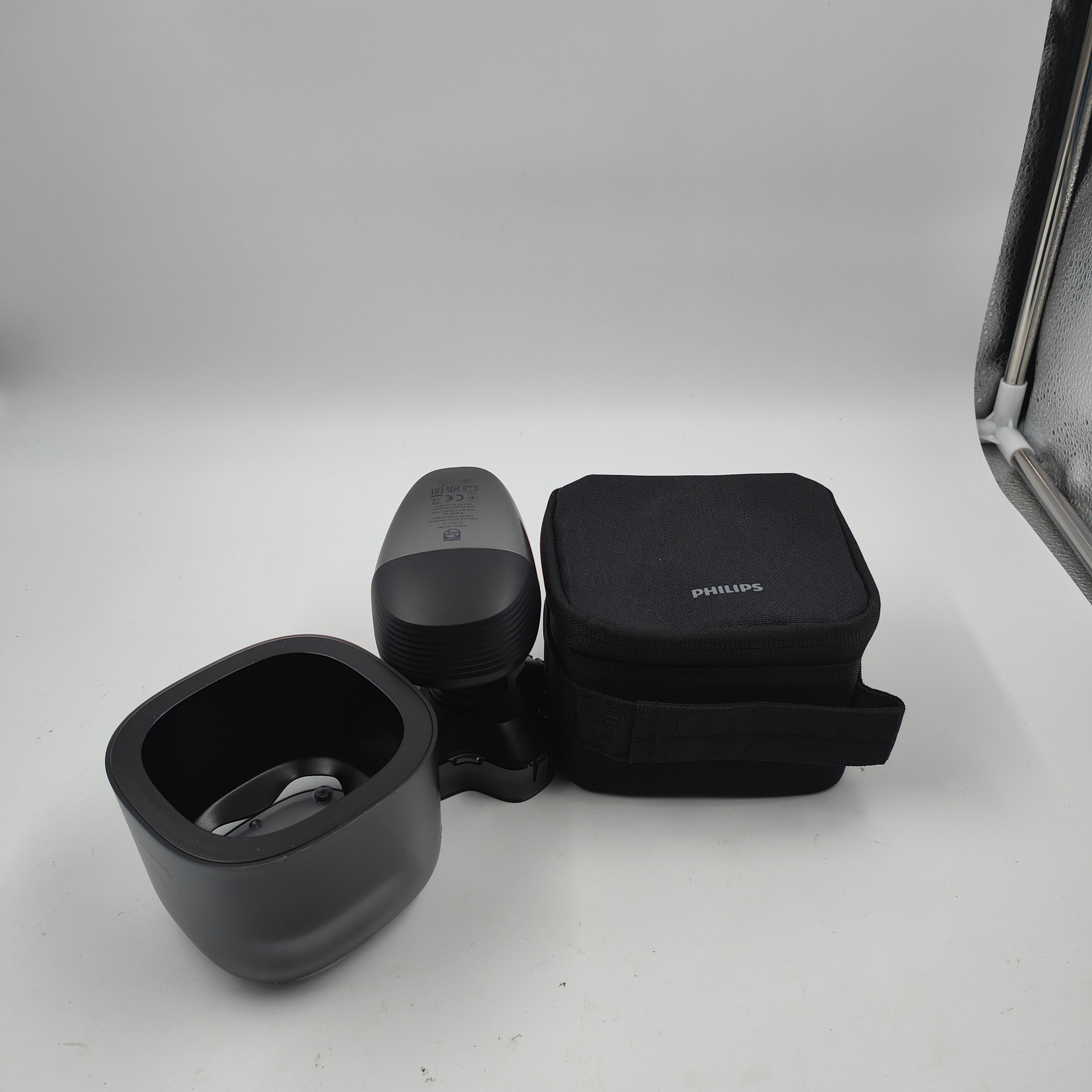 Philips Kopfrasierer Serie 7000 HS7980/15