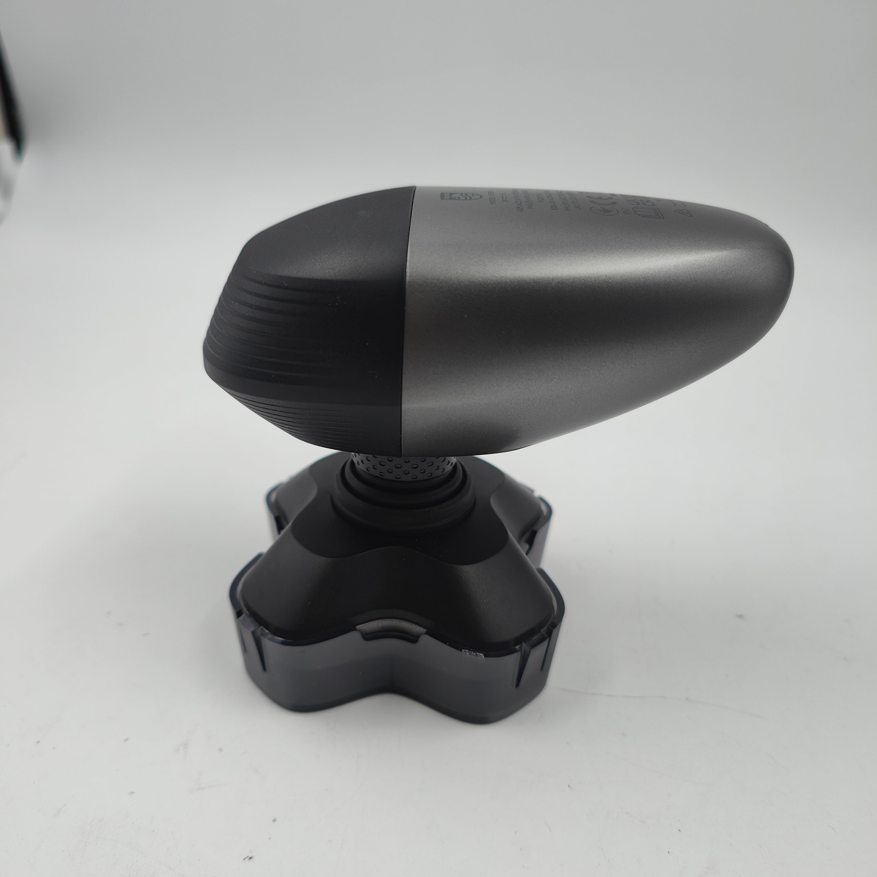Philips Kopfrasierer Serie 7000 HS7980/15