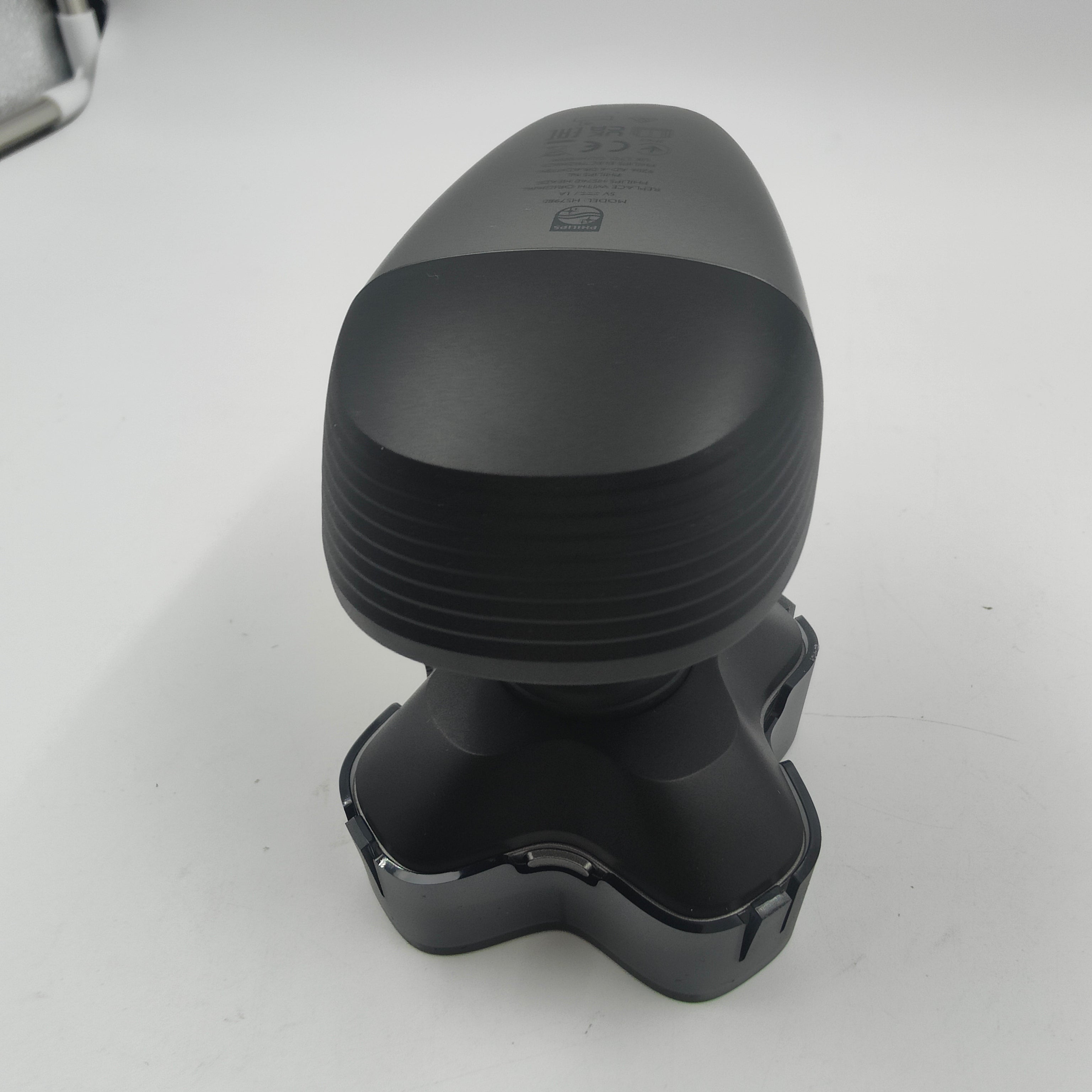 Philips Kopfrasierer Serie 7000 HS7980/15
