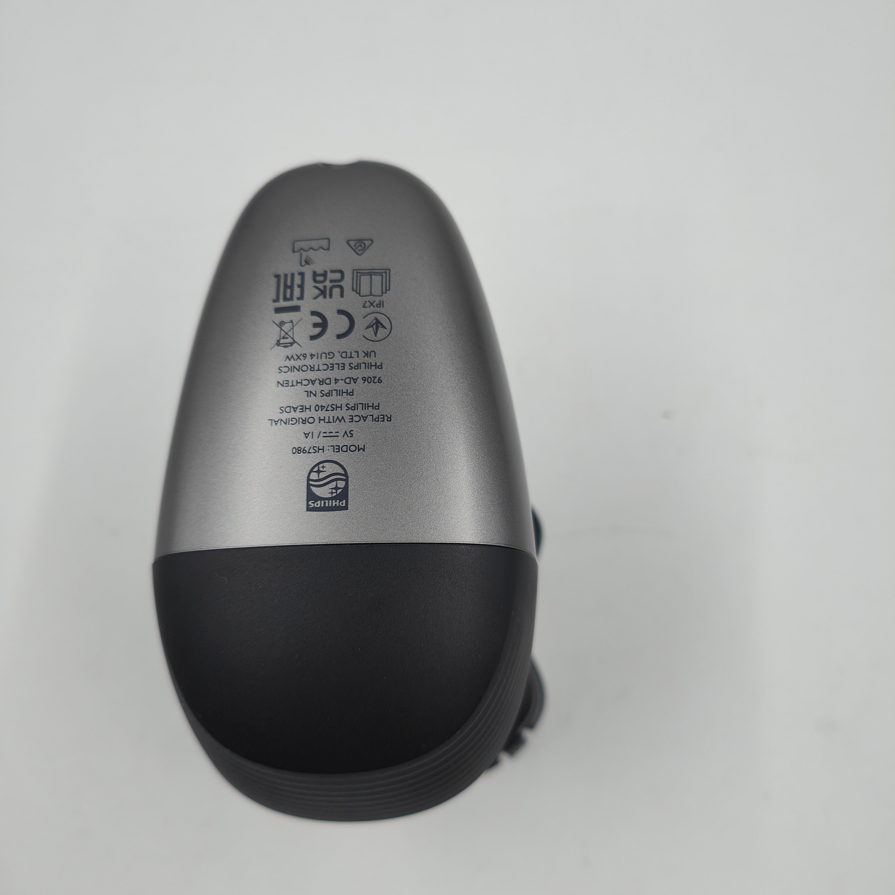 Philips Kopfrasierer Serie 7000 HS7980/15