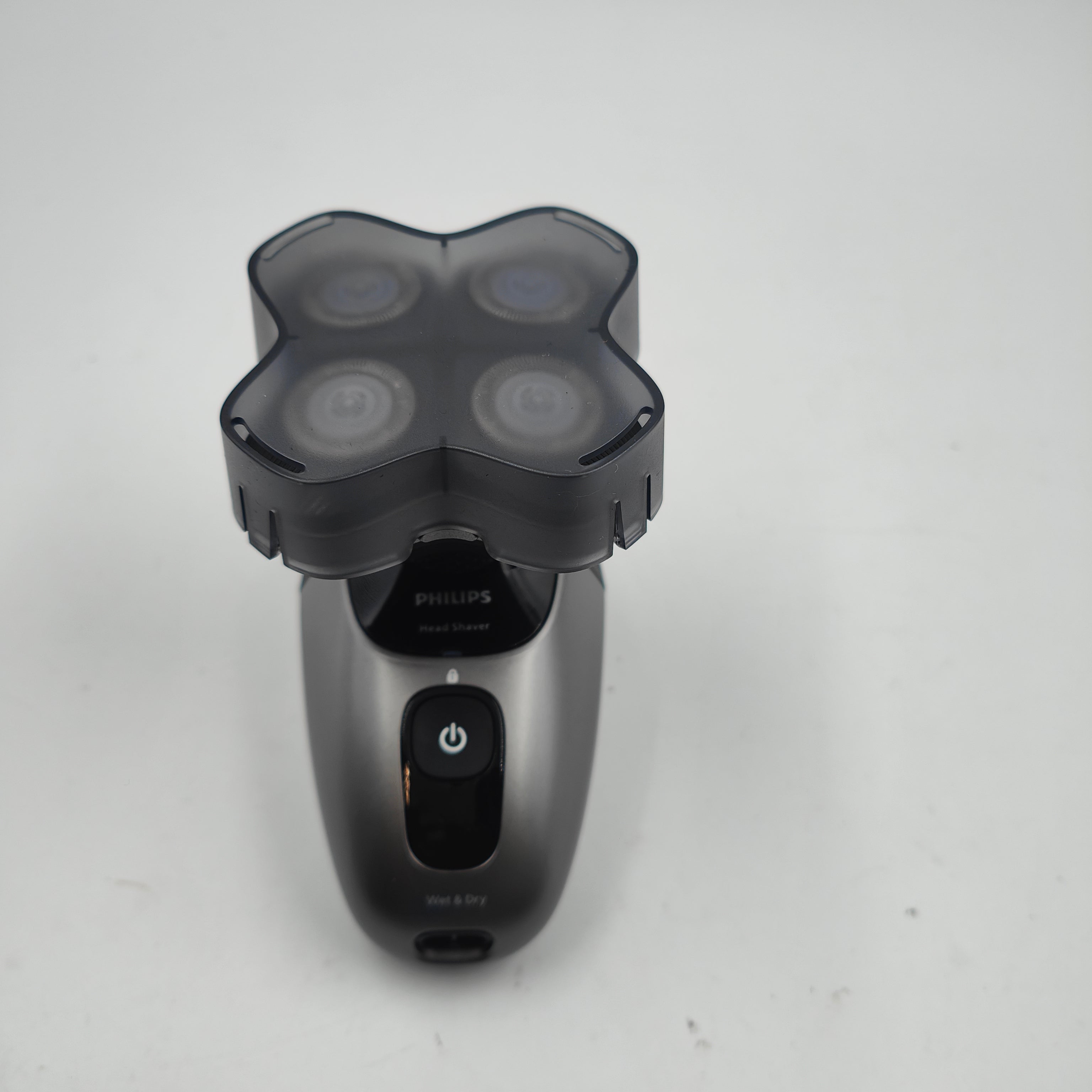 Philips Kopfrasierer Serie 7000 HS7980/15
