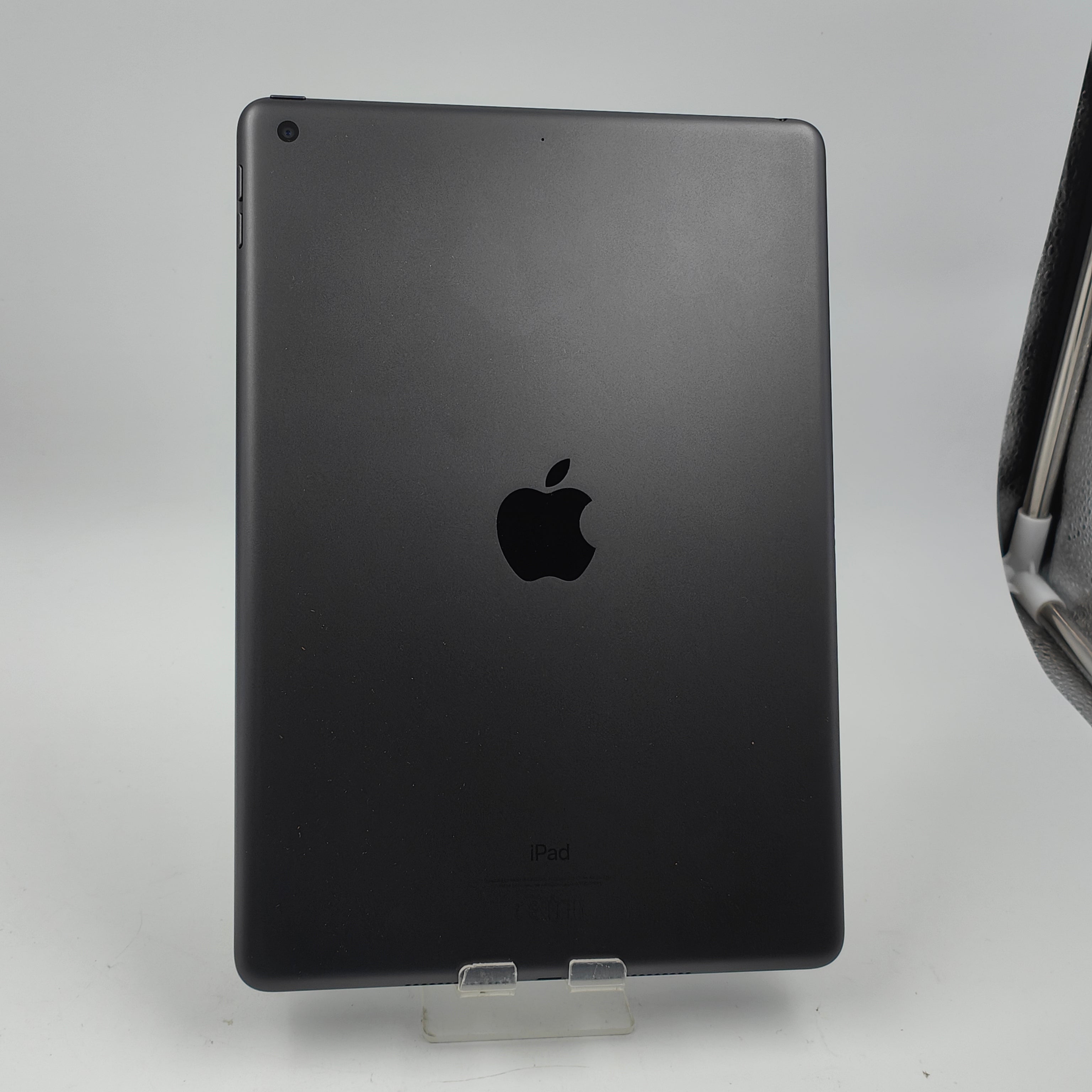 iPad 9 reconditionné 64 Go WIFI 10,2" Gris sidéral
