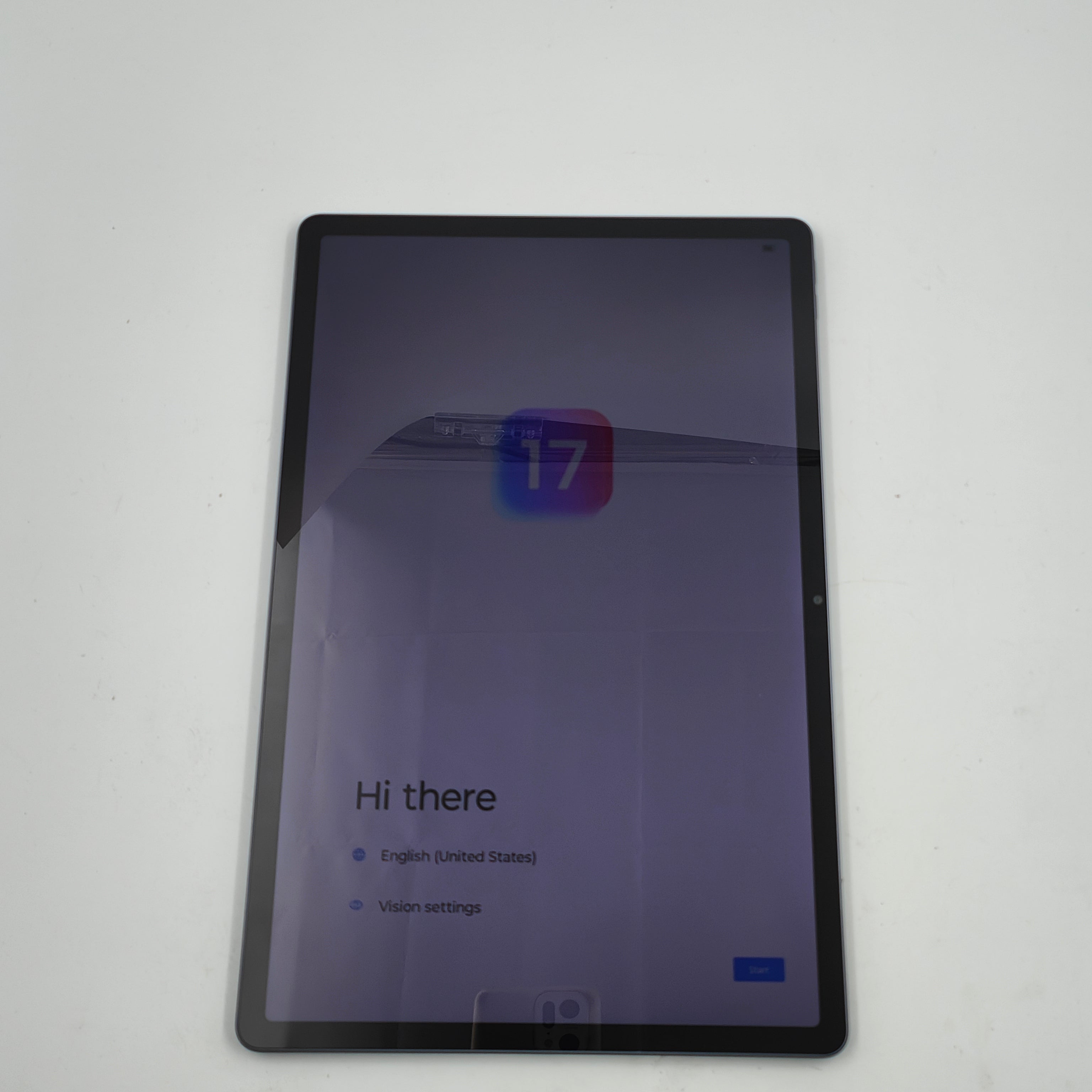Lenovo Idea Tab Pro 8GB 256GB