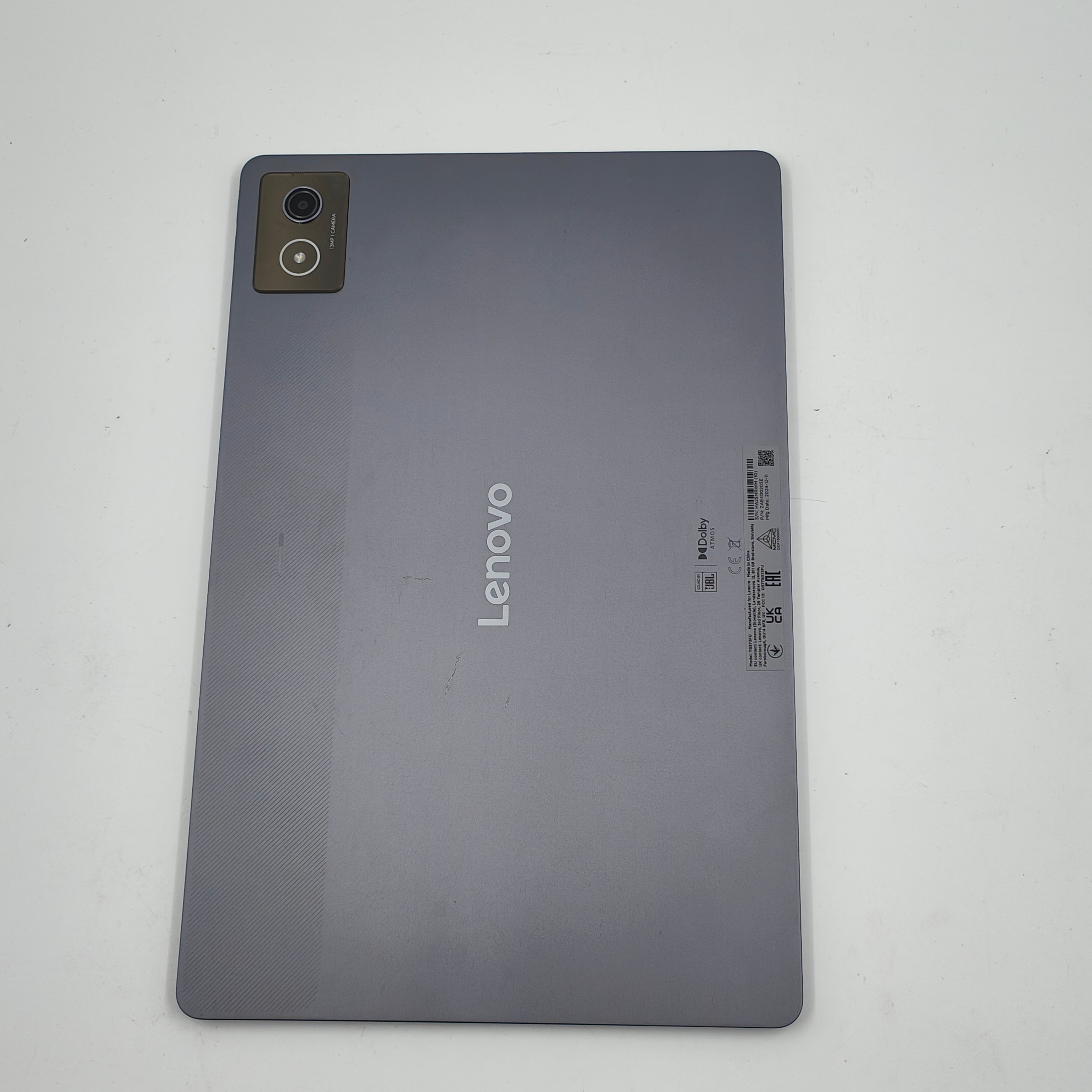 Lenovo Idea Tab Pro 8GB 256GB