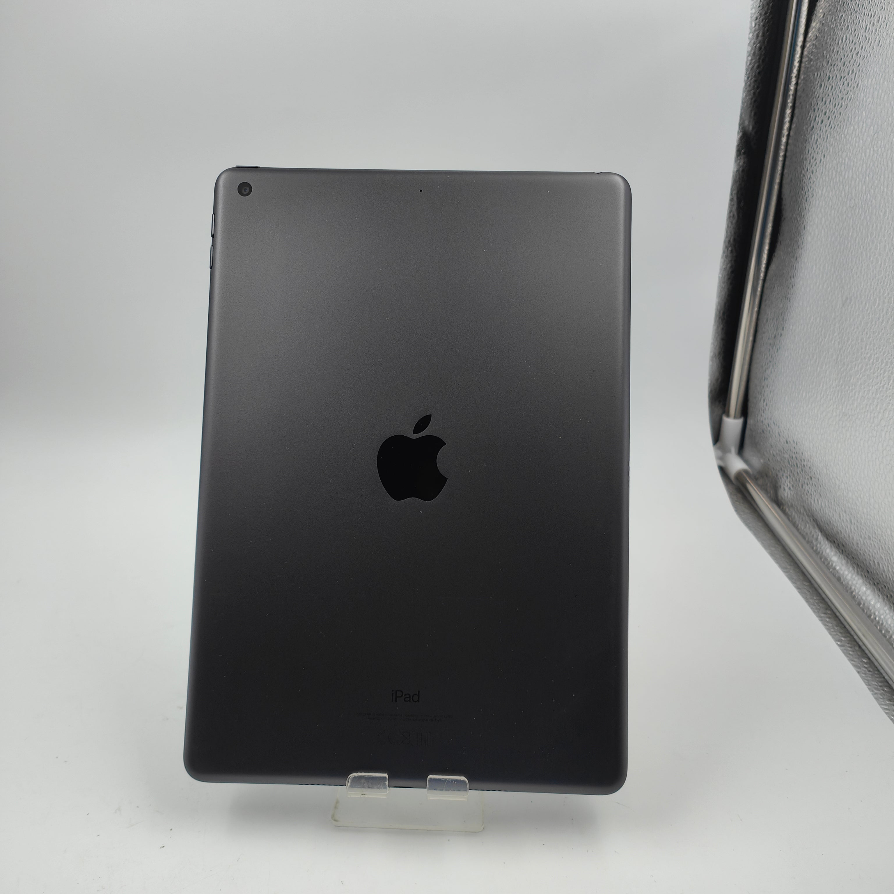 Refurbished iPad 9 64GB WIFI 10.2" Space Gray