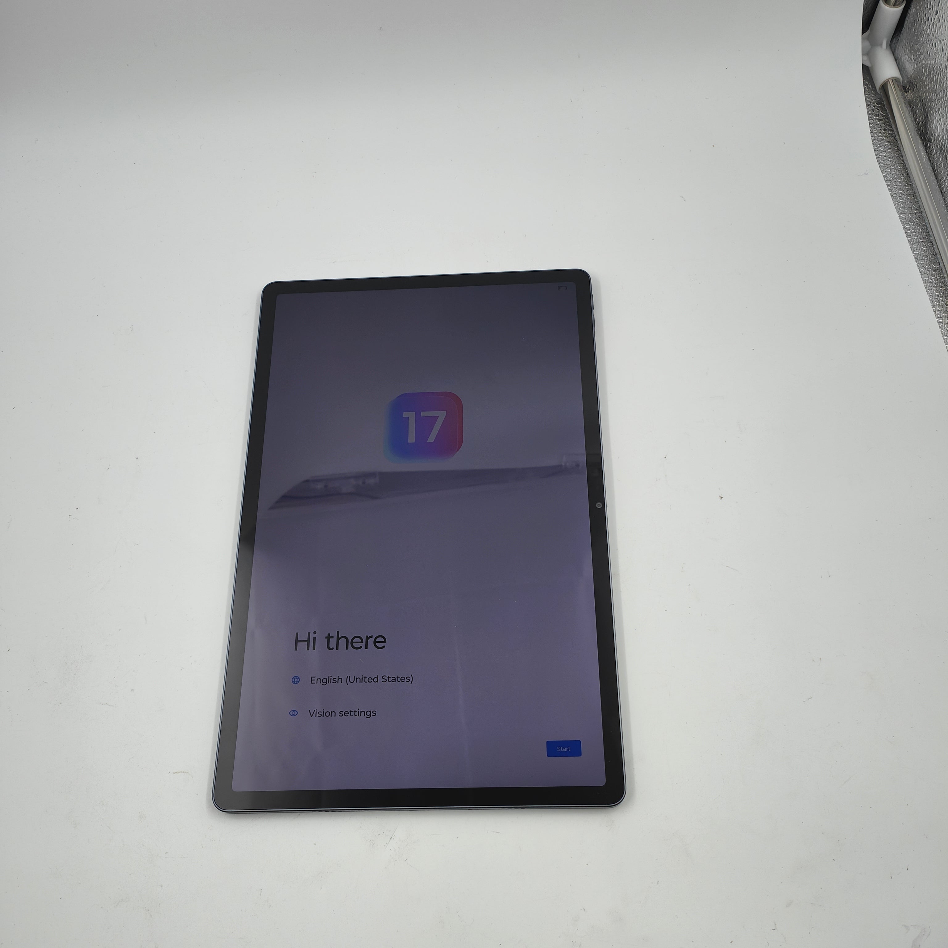Lenovo Idea Tab Pro 8GB 256GB