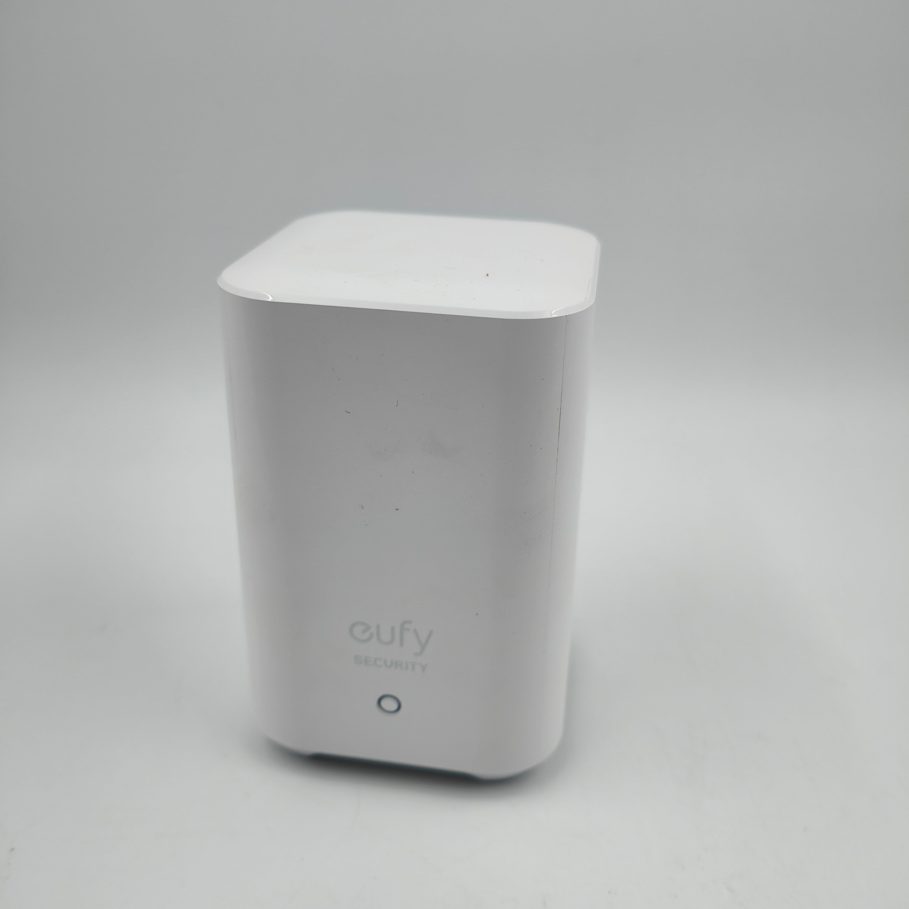 Eufy by Anker 5-in-1 Home Alarm Kit