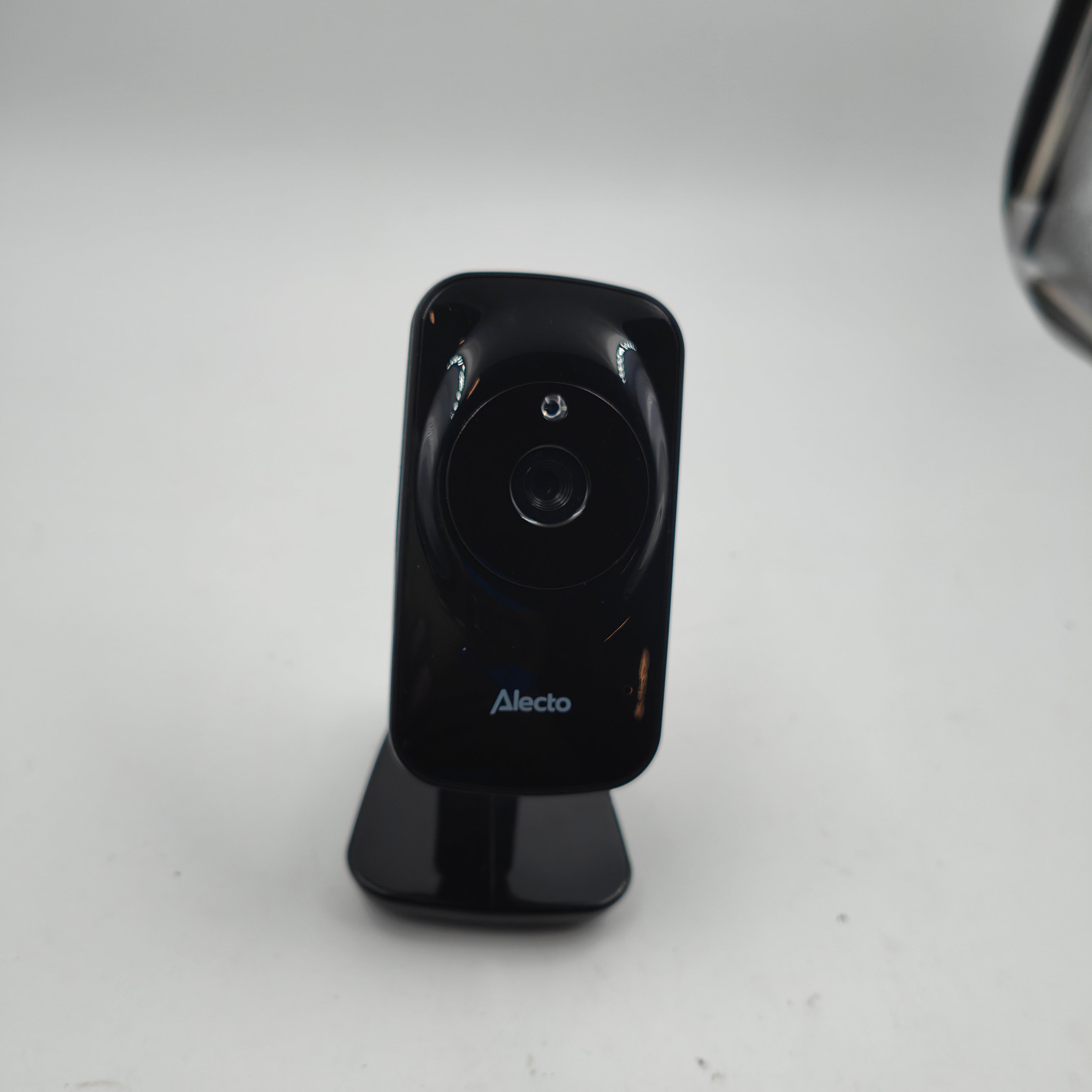 Alecto DVM-71BK