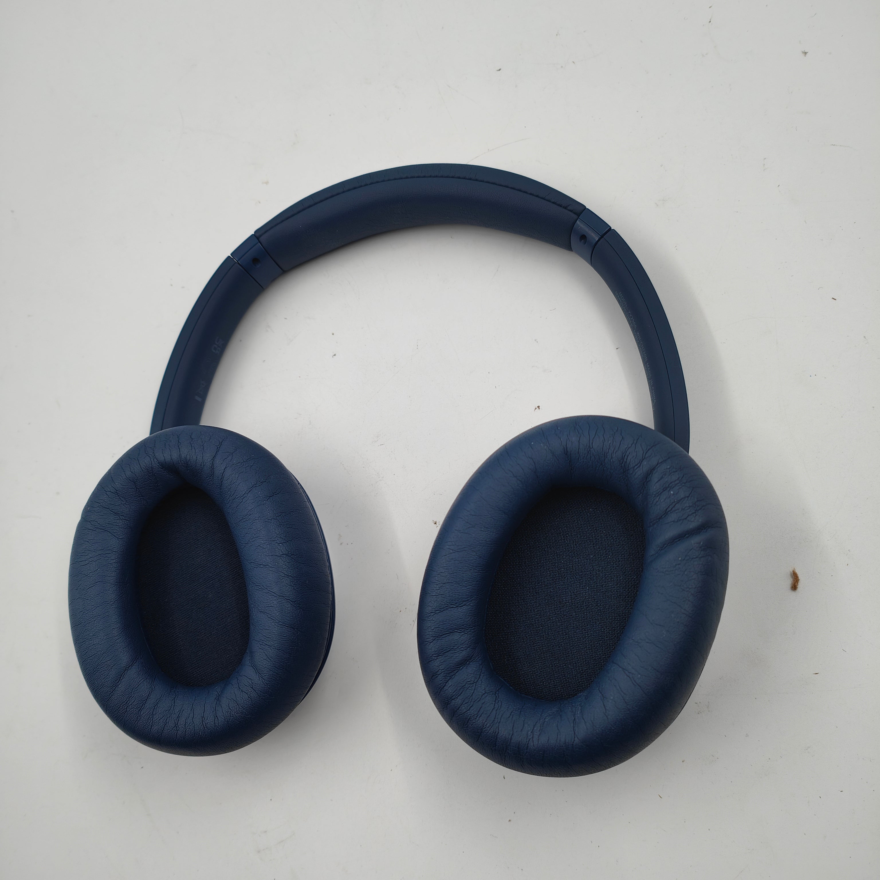 Sony WH-CH720N Blau
