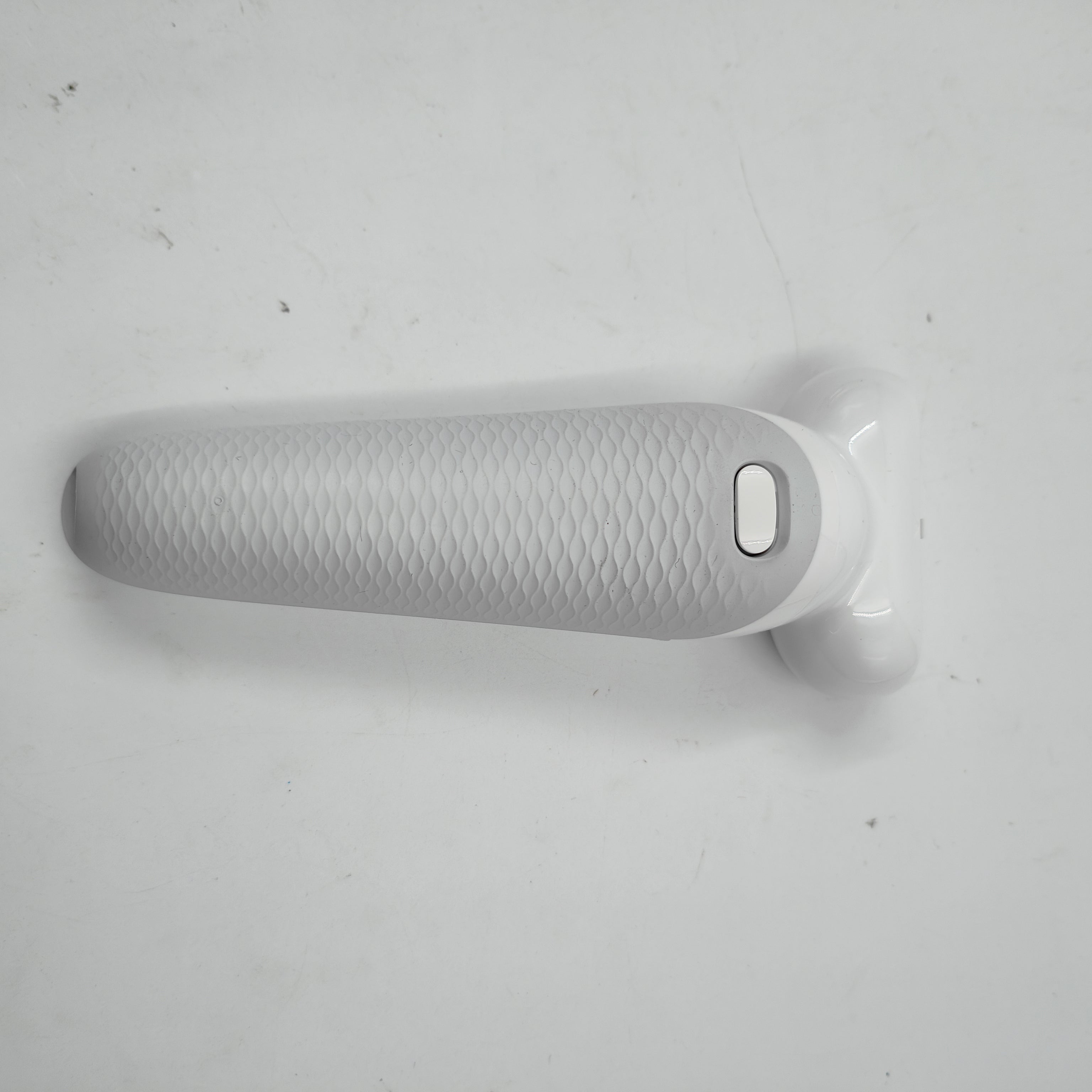 Braun Silk-épil 9 9-061 Silber
