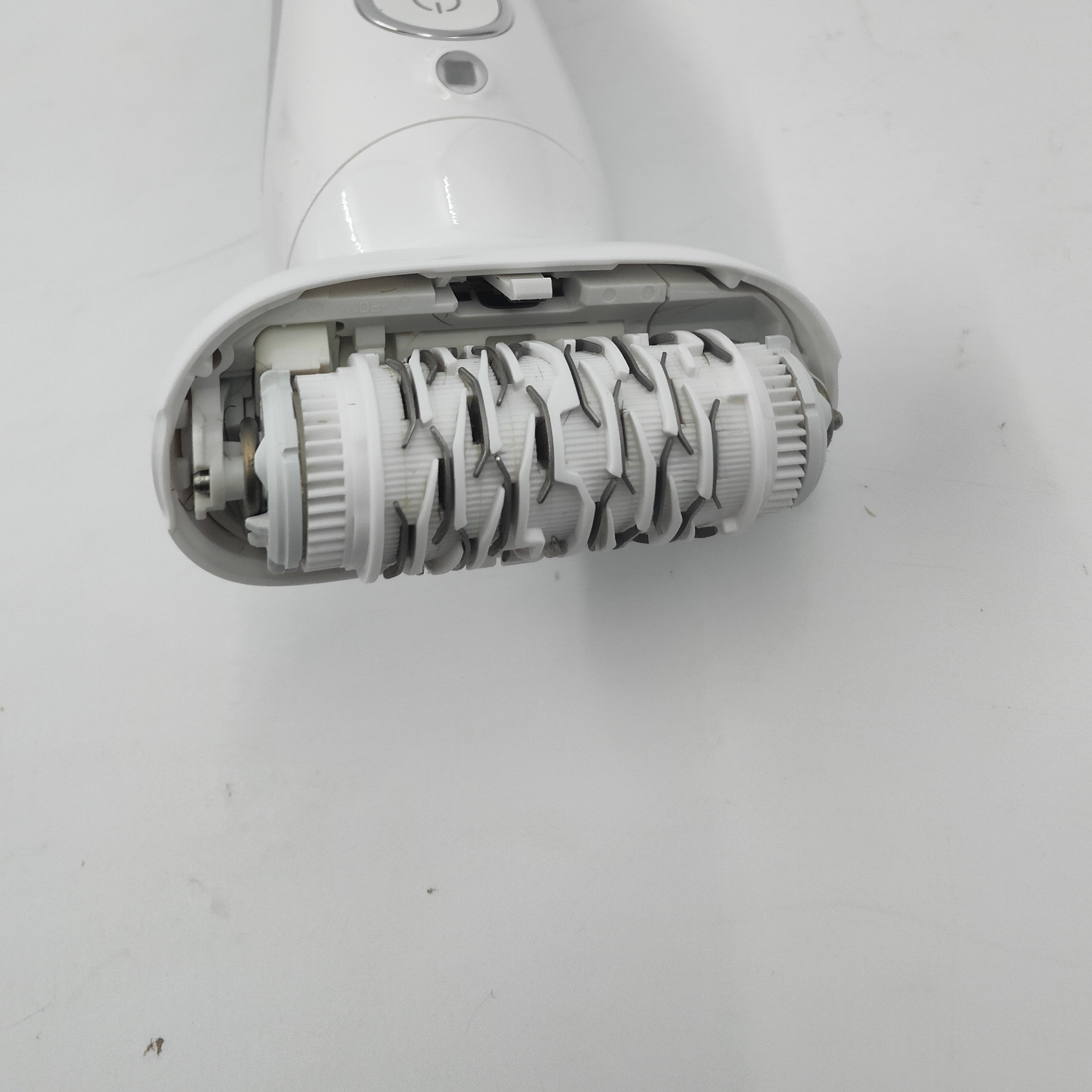 Braun Silk-épil 9 9-061 Silber