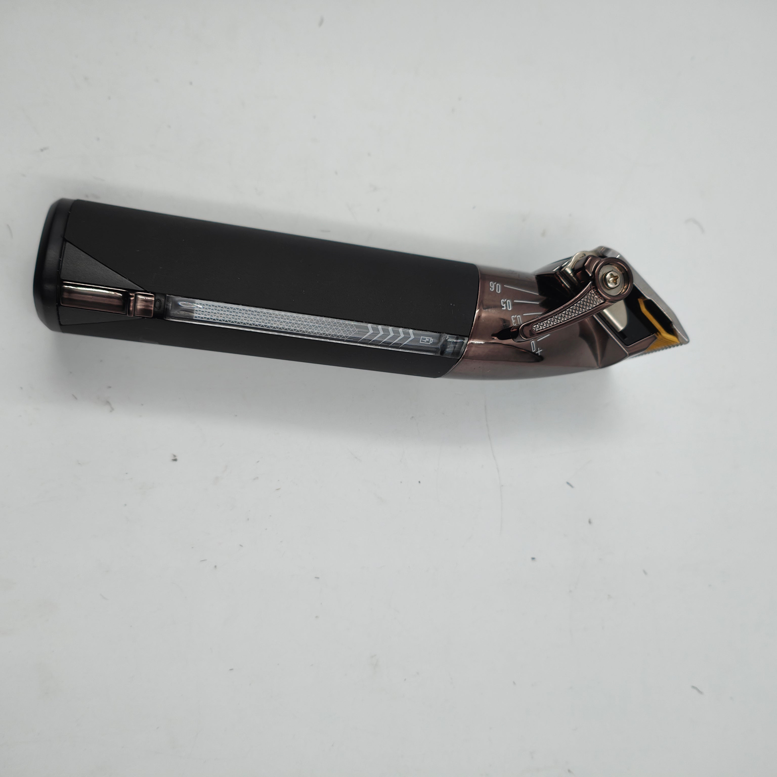 BaByliss Super-X Metal Haarschneider E991E