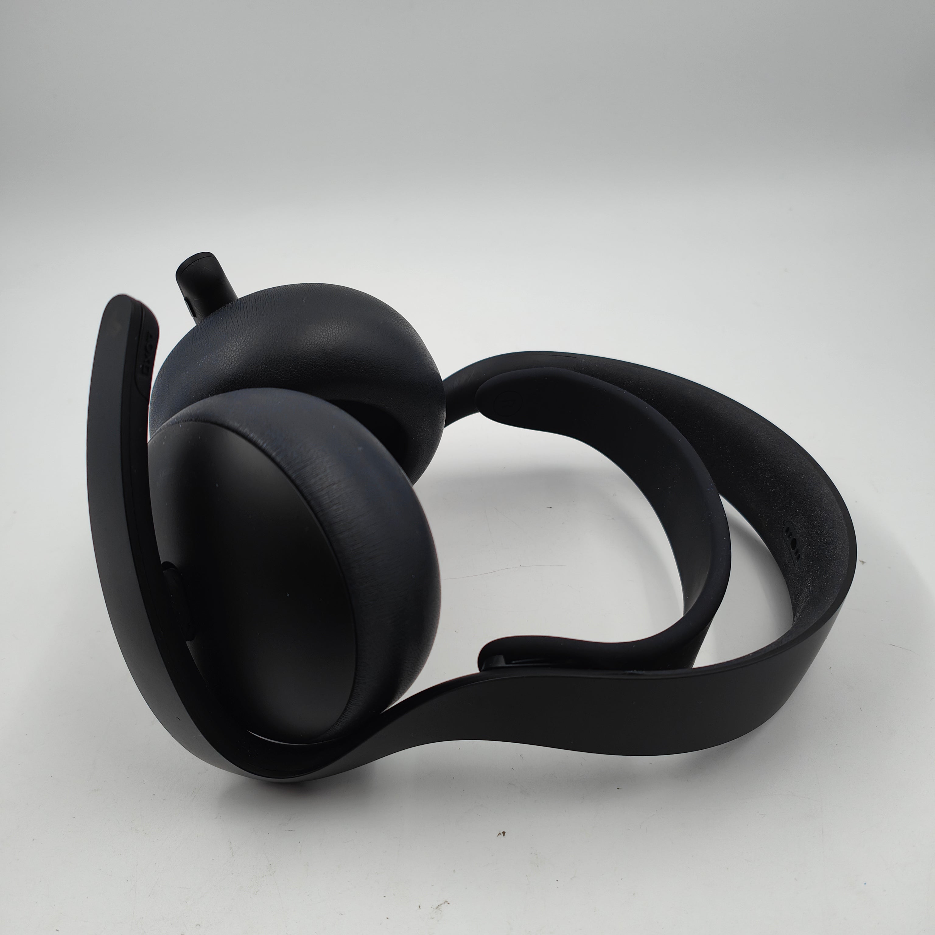 Sony PlayStation Pulse Elite Headset Midnight Black