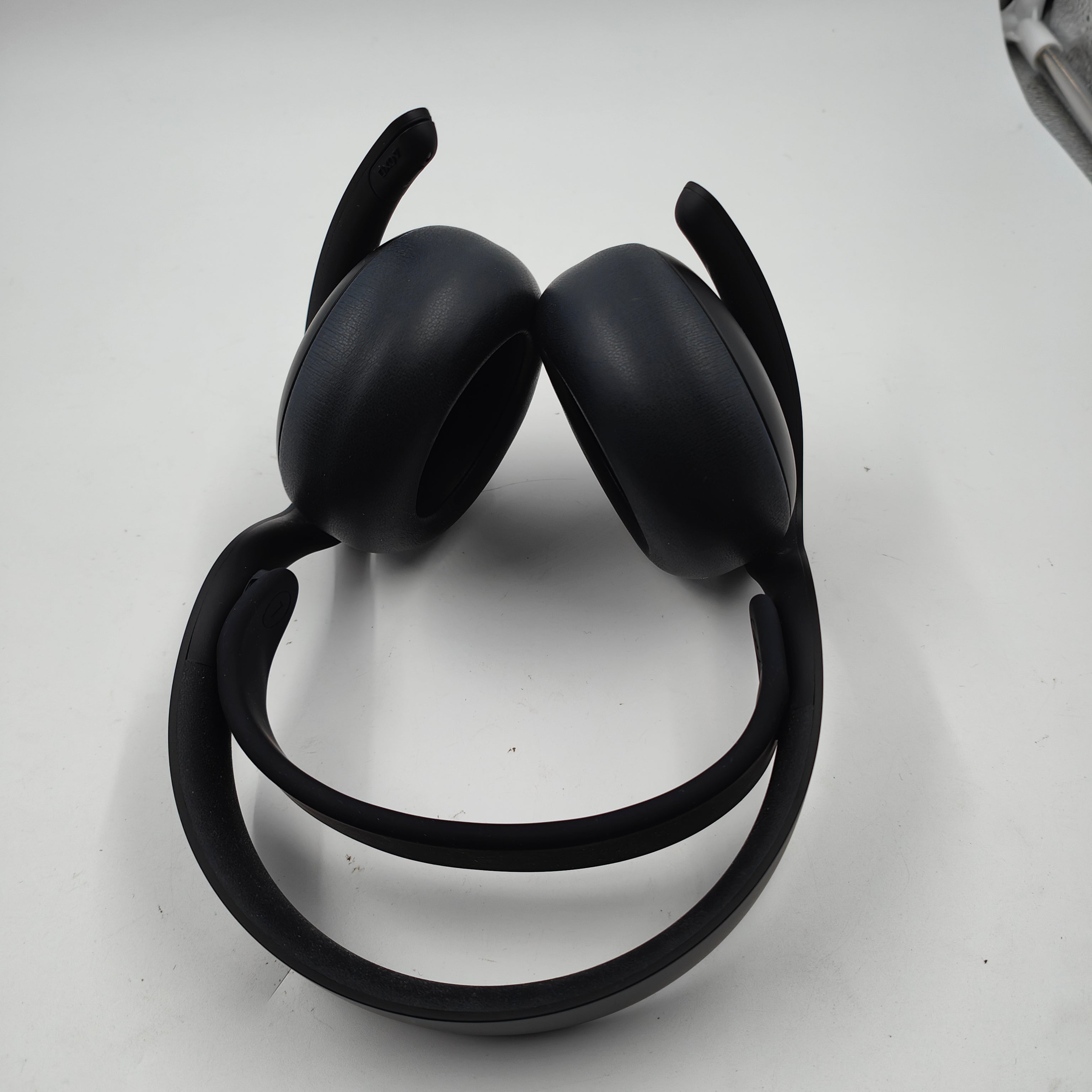 Sony PlayStation Pulse Elite Headset Midnight Black