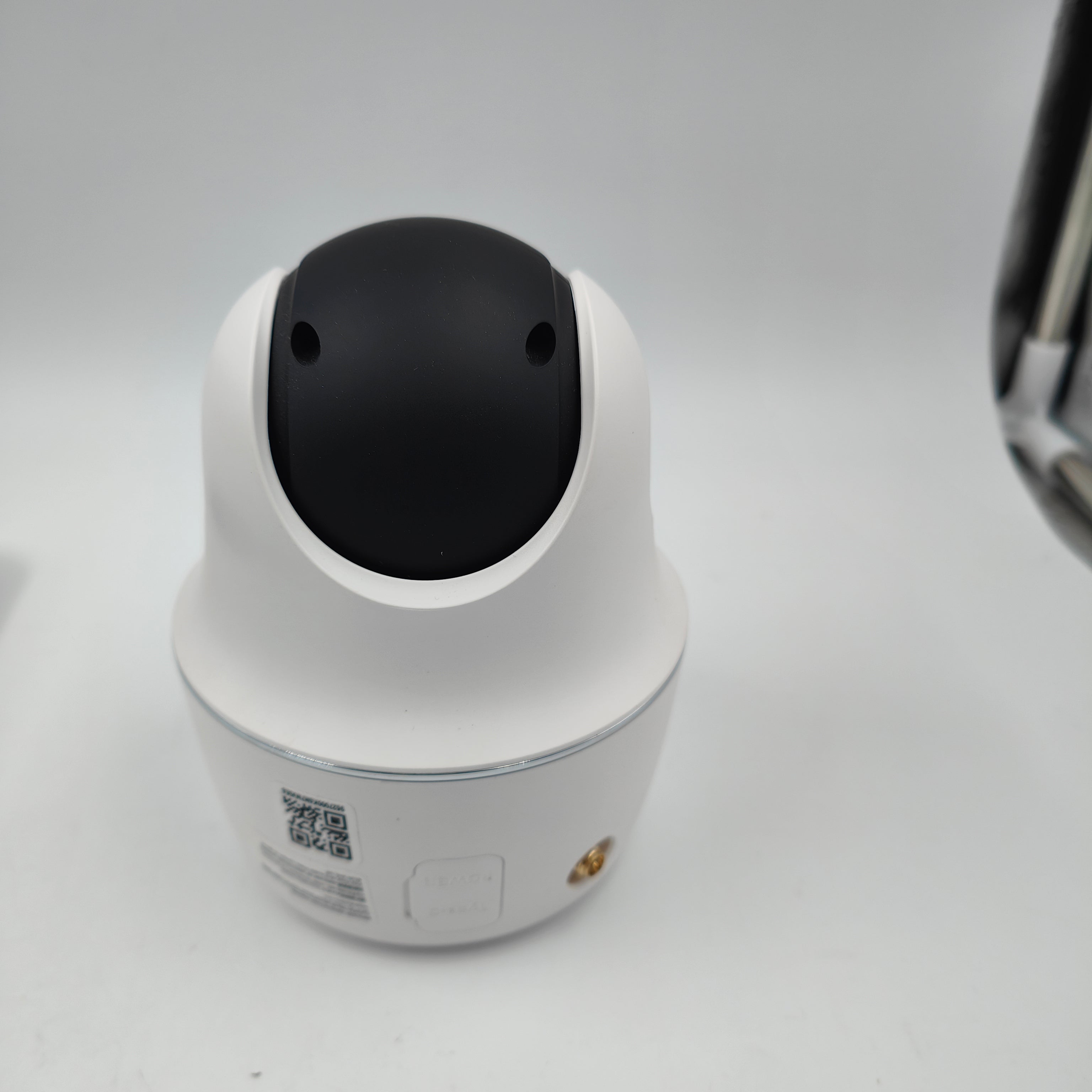 Reolink Argus B440 + Solarpanel 2