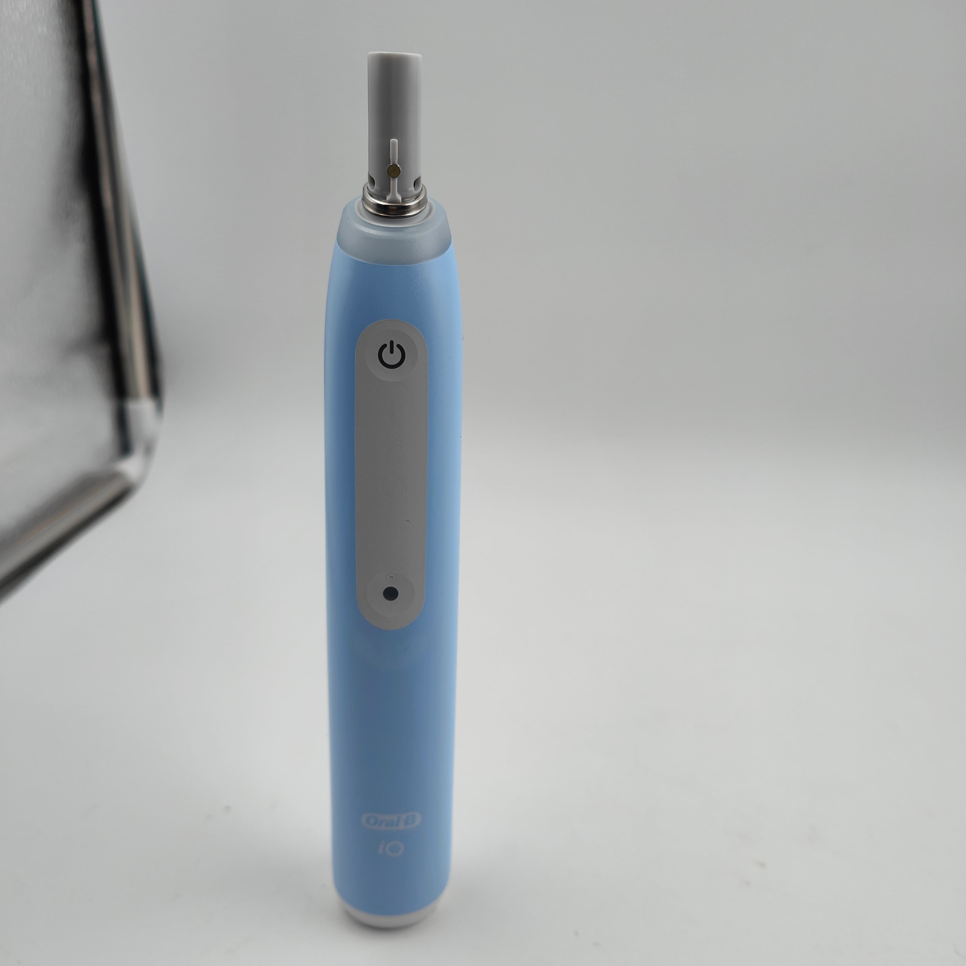Oral-B iO 3N Blue