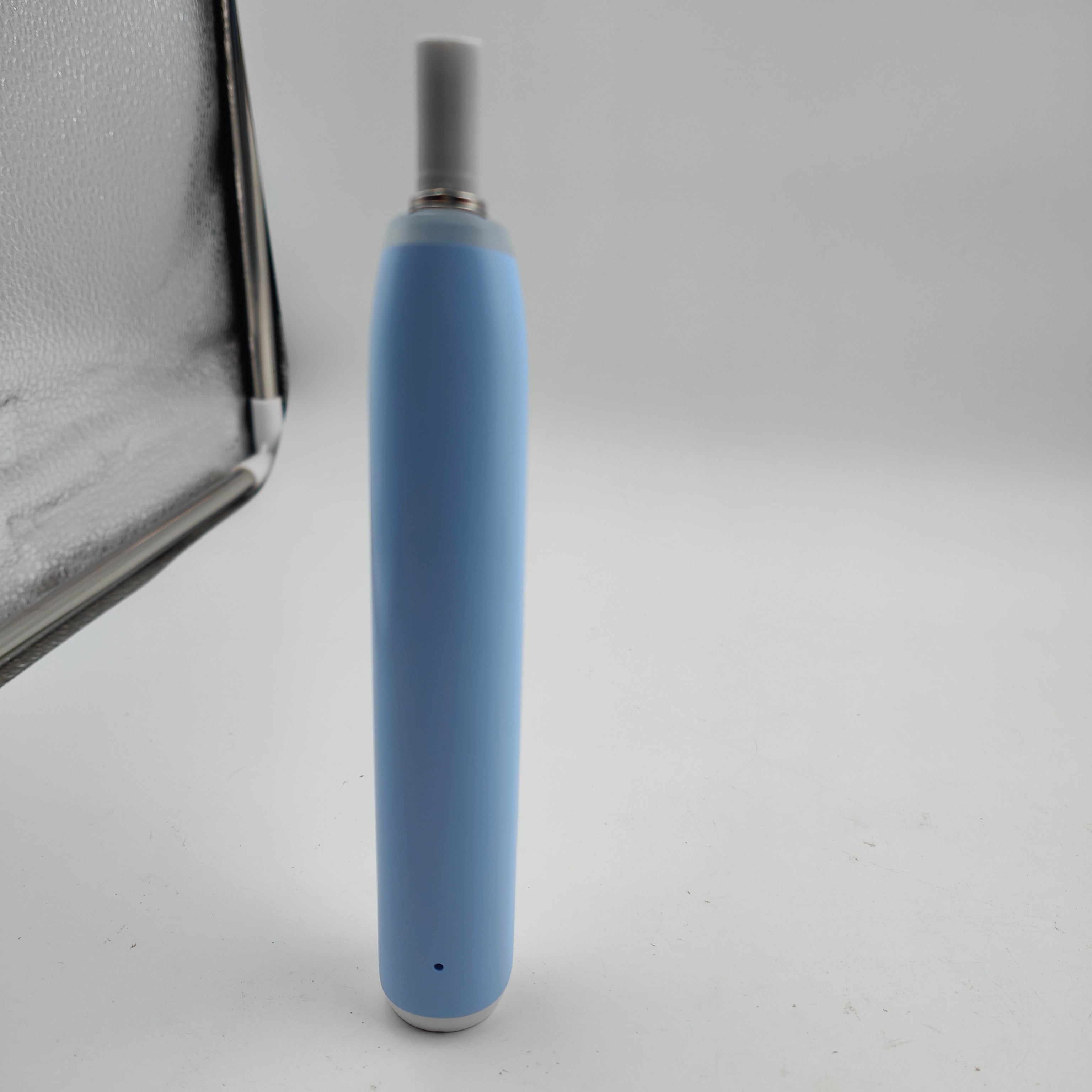 Oral-B iO 3N Blue