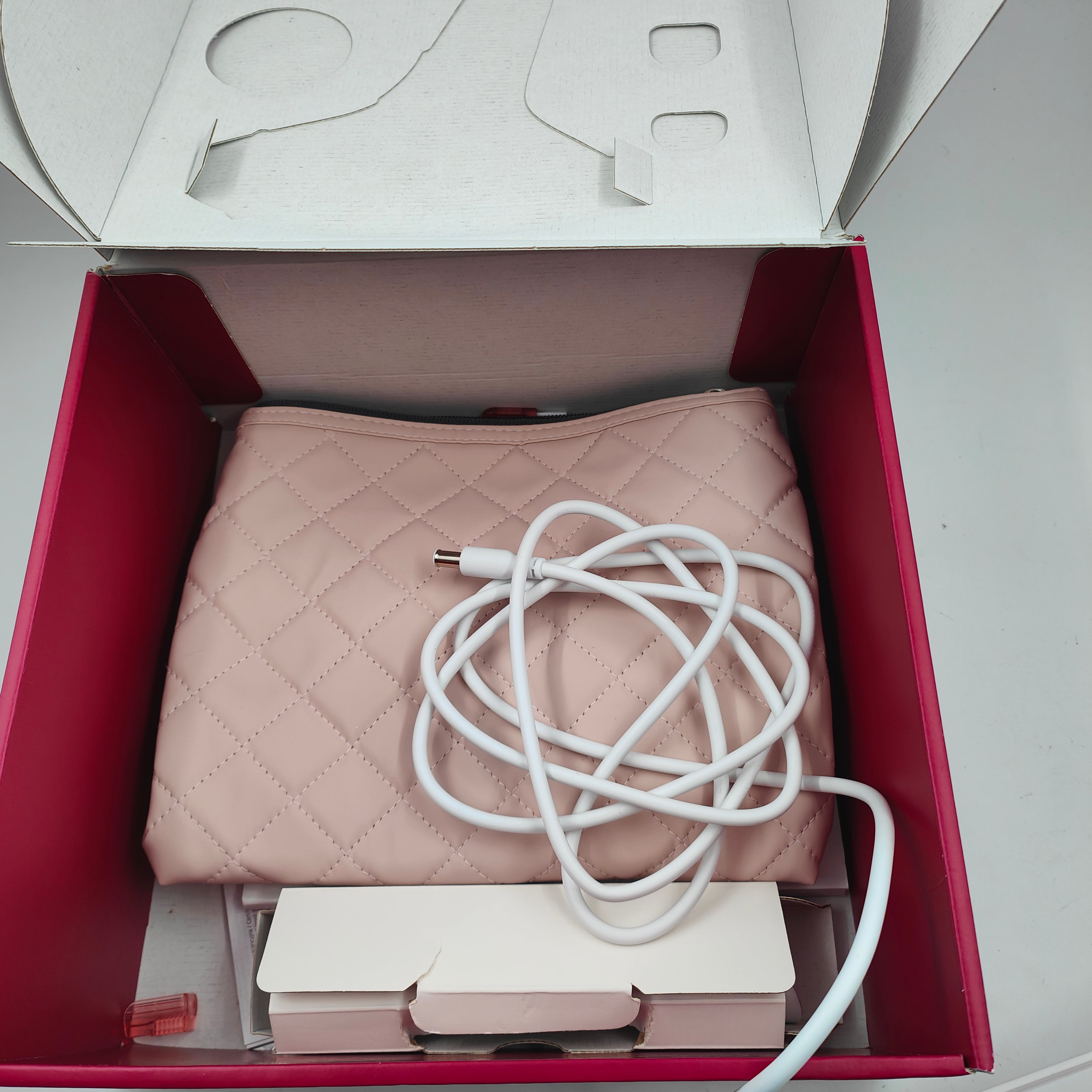 Philips Lumea IPL 9900 Series BRP959/00 SkinAI