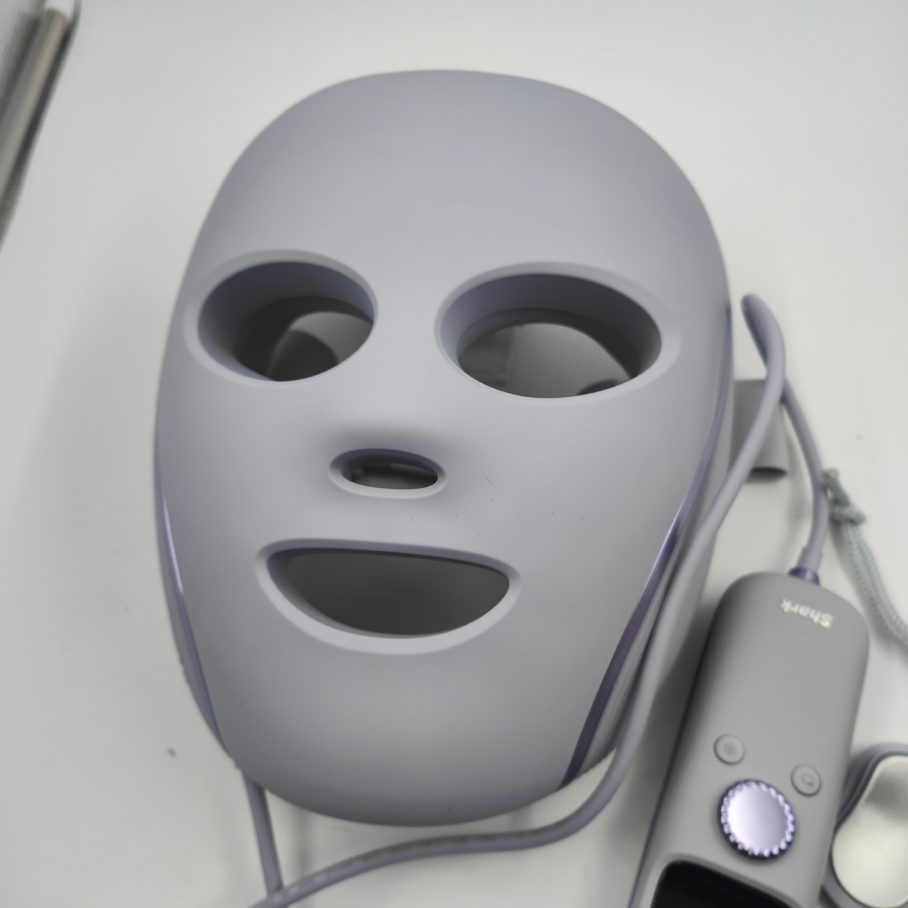 Shark CryoGlow FW312EUPL