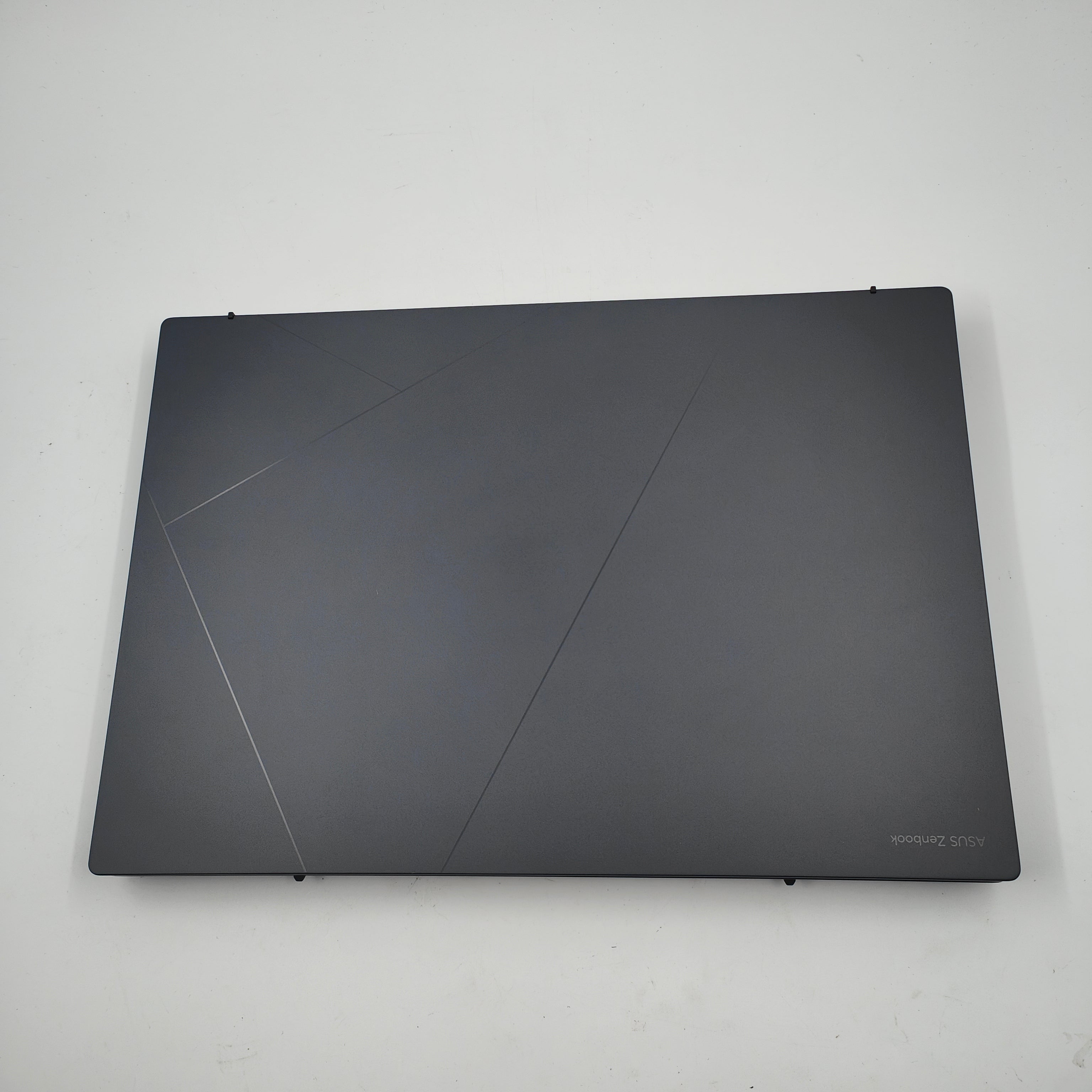 Asus Zenbook Duo UX8406CA-PZ032W AZERTY