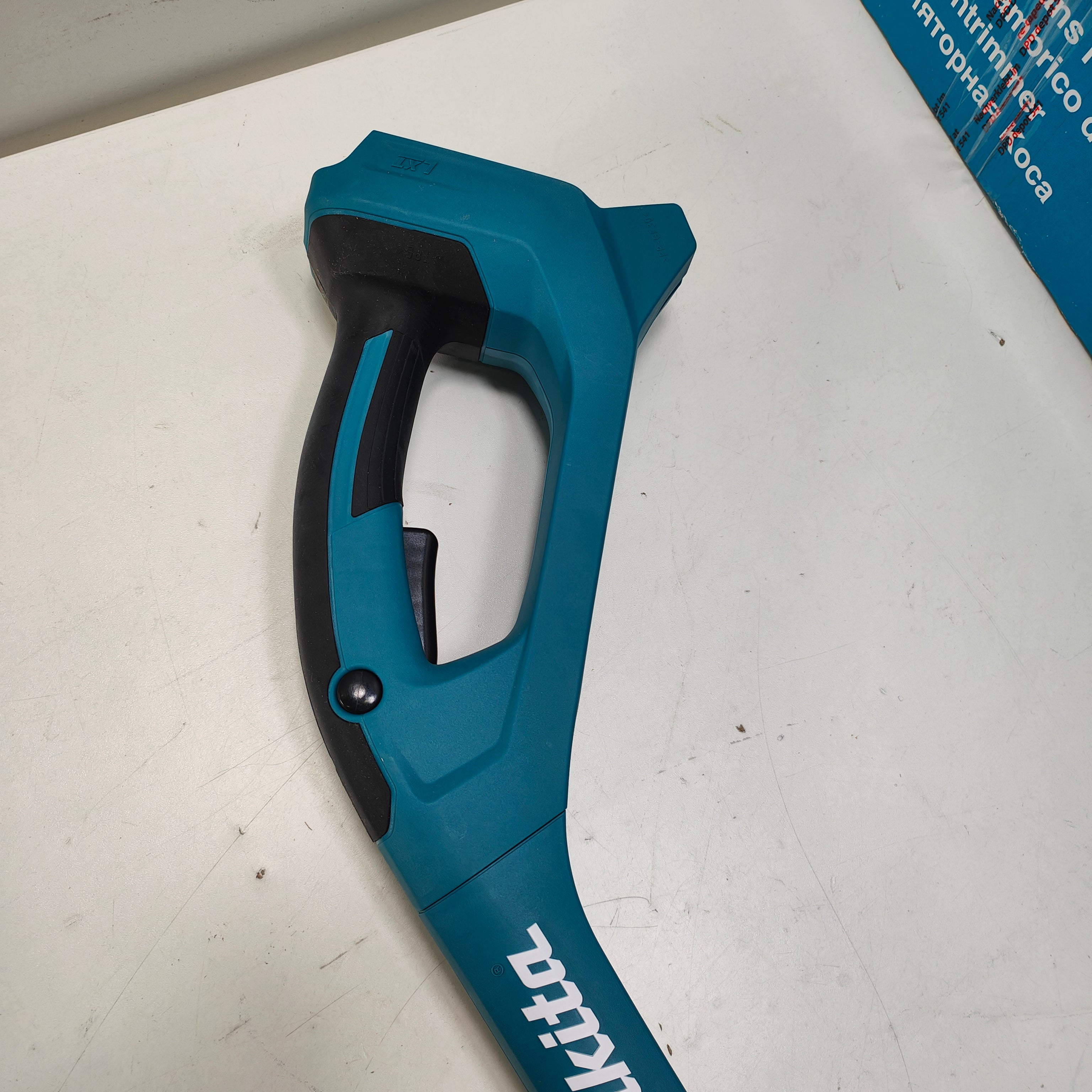 Makita DUR193RT