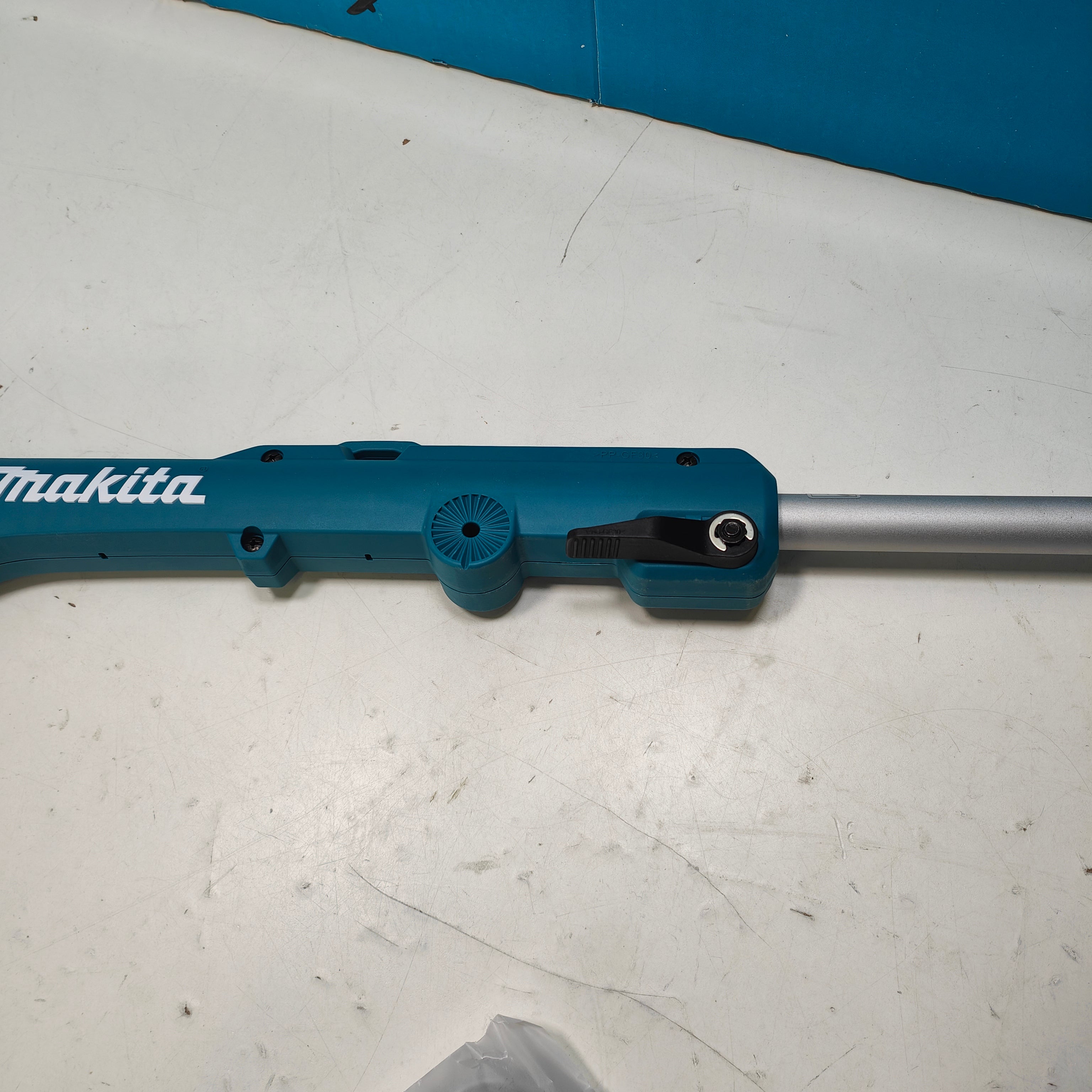 Makita DUR193RT