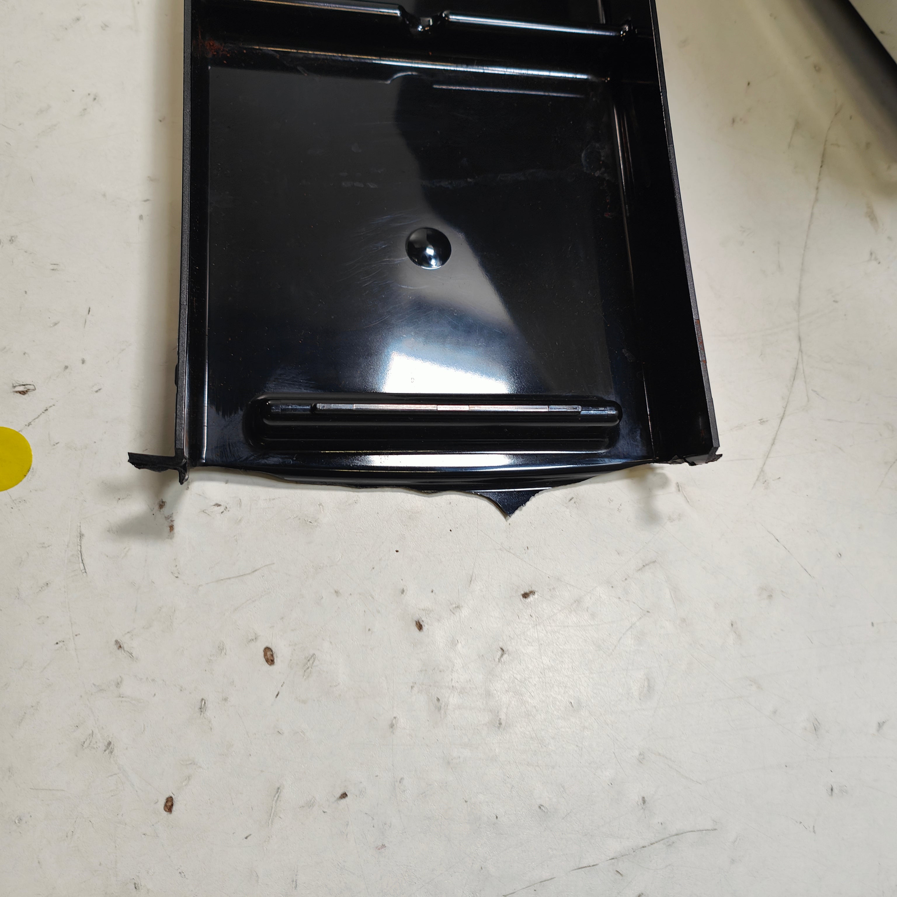 Jura GIGA 10 Diamond Black (EA)