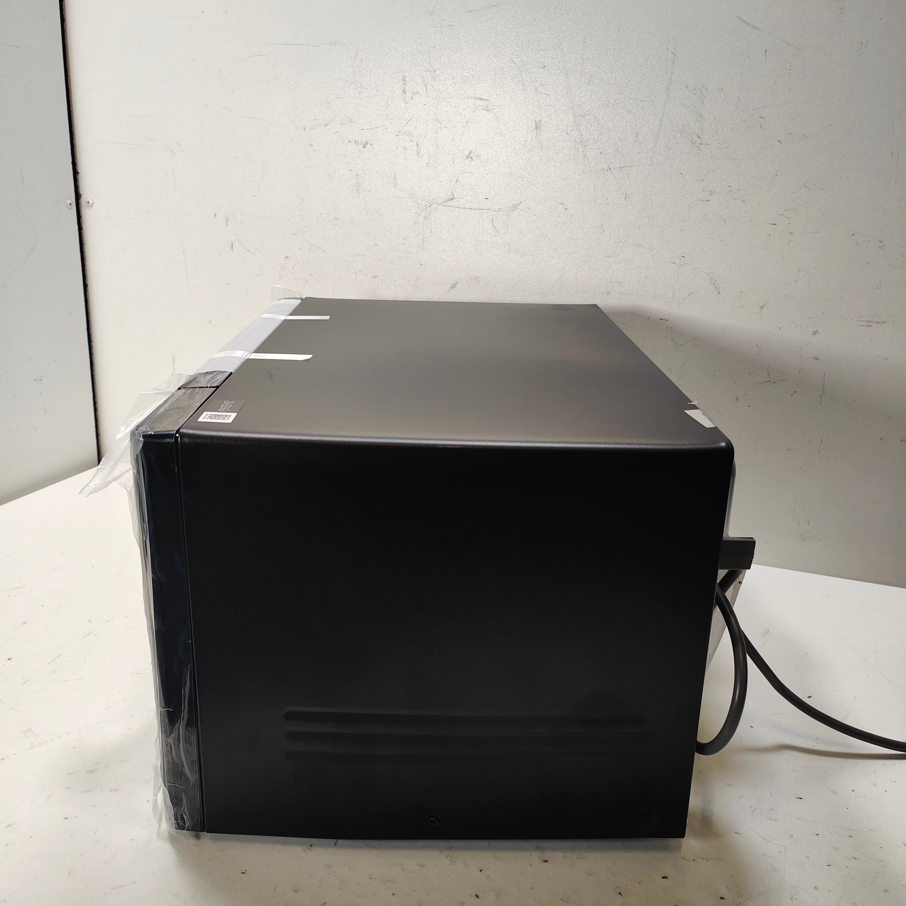 Samsung MC28H5015AK/EF