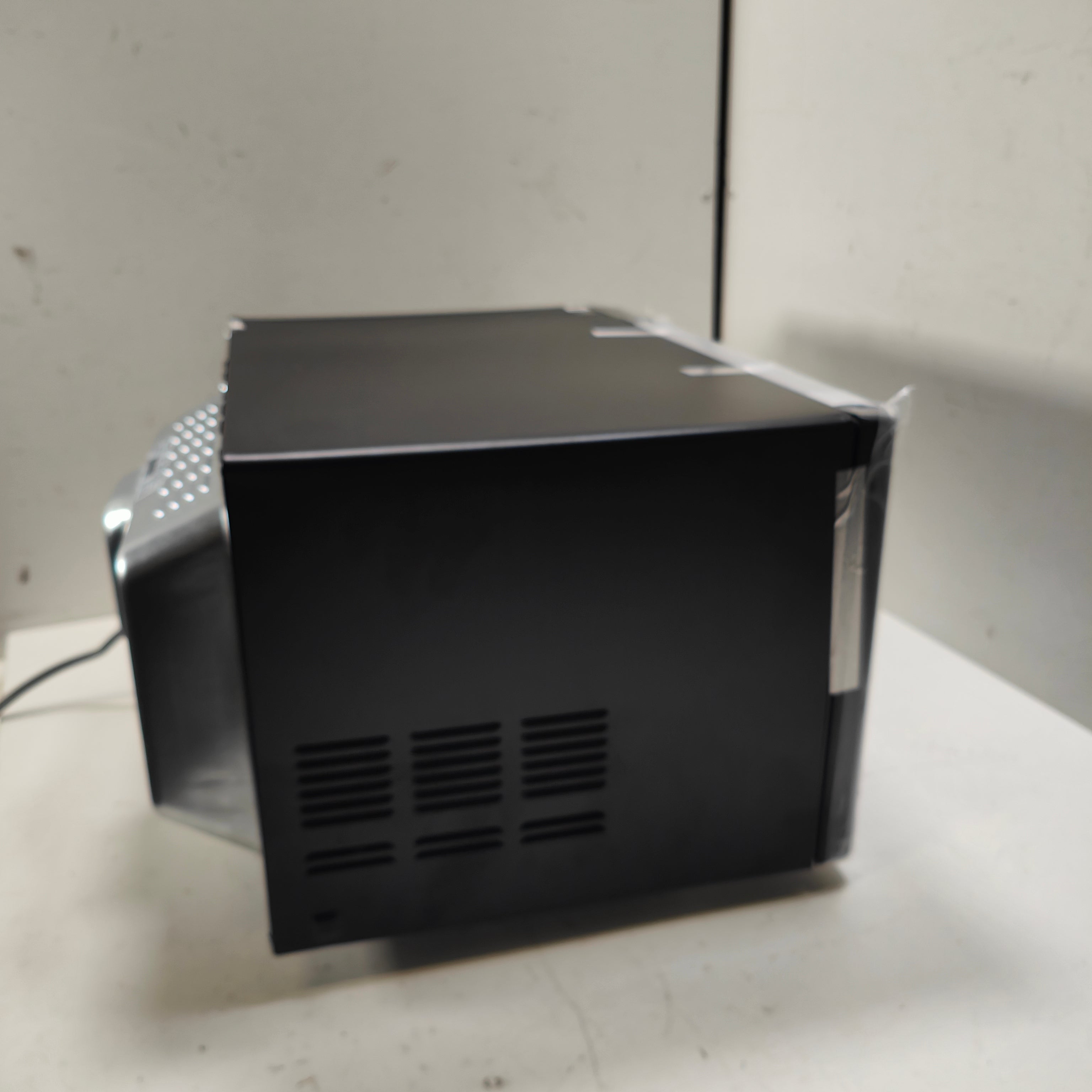 Samsung MC28H5015AK/EF