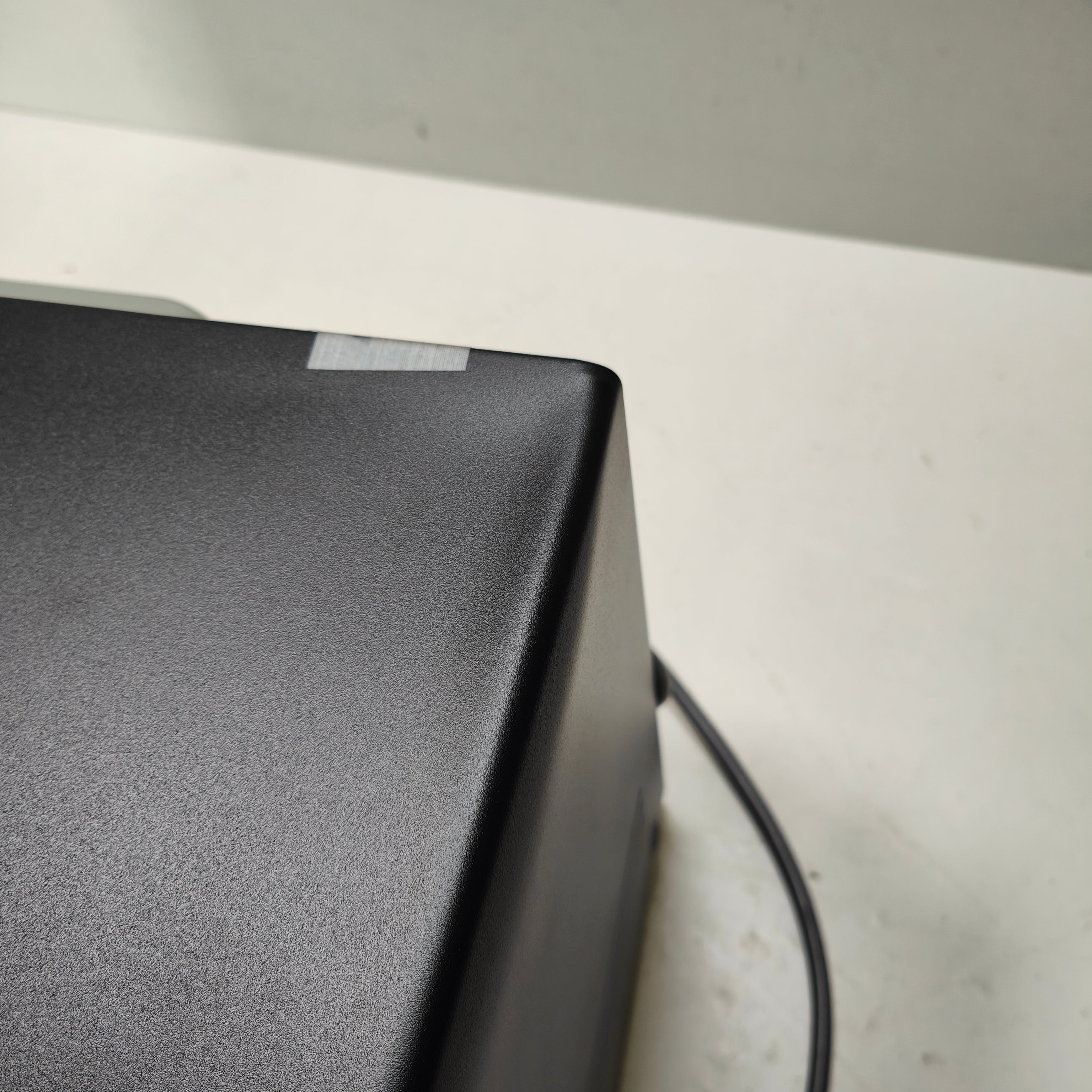 Samsung MC28H5015AK/EF
