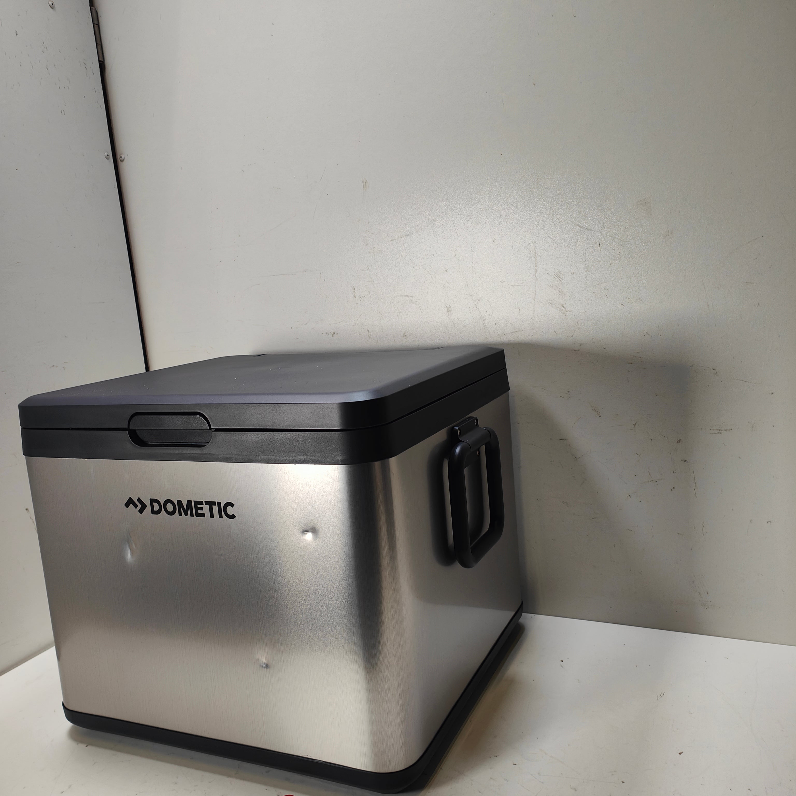 Dometic CK2 45