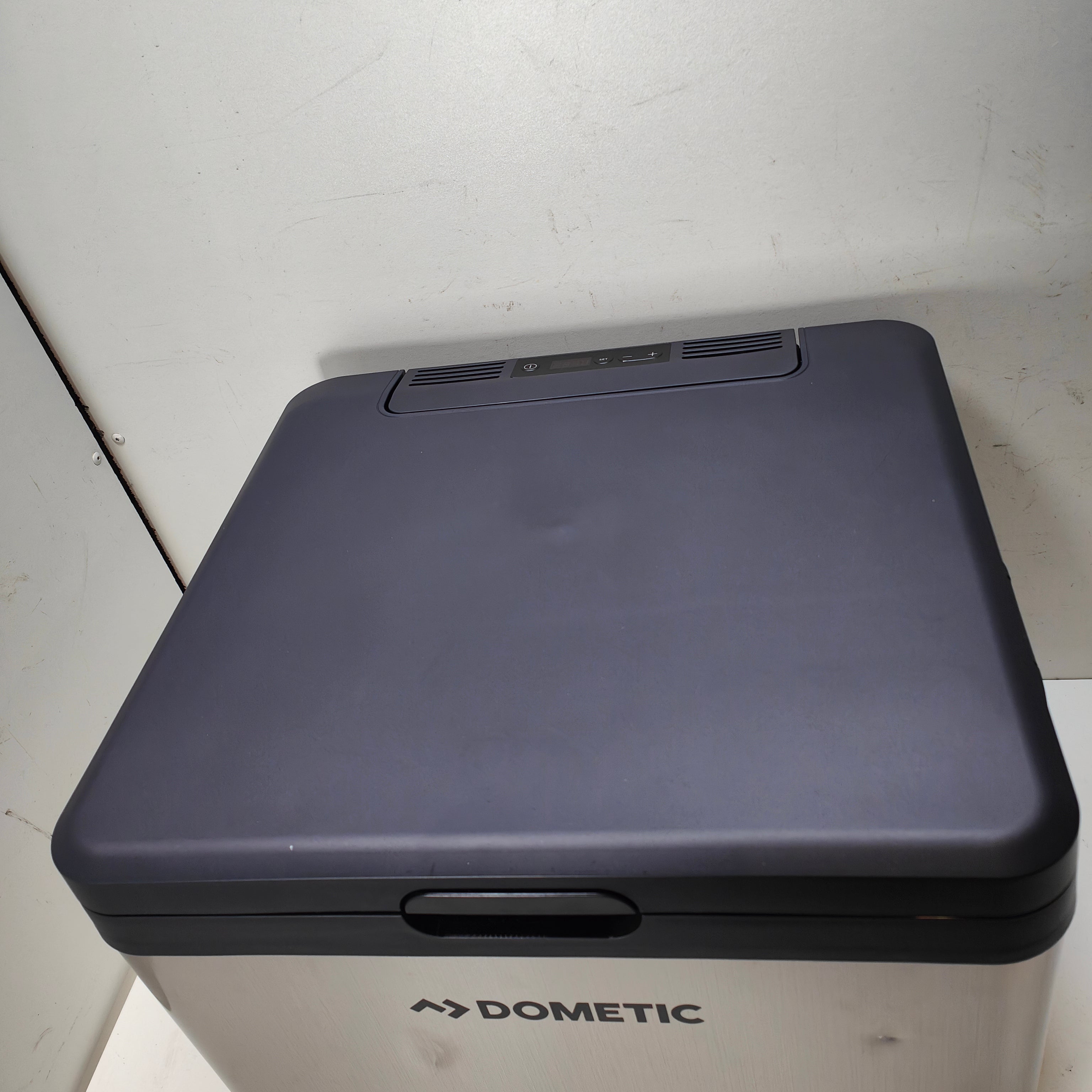 Dometic CK2 45