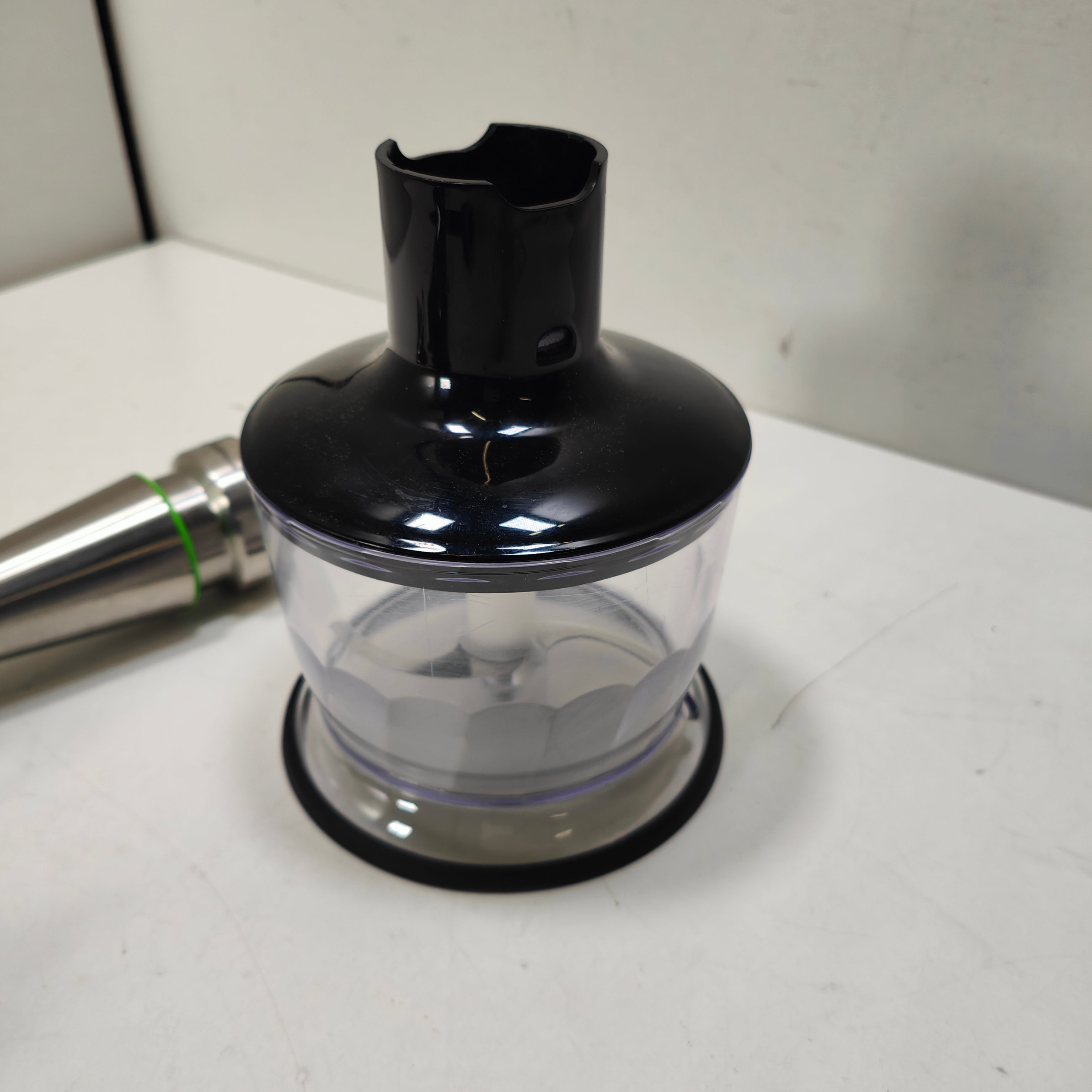 Braun MultiQuick 7 MQ7035X
