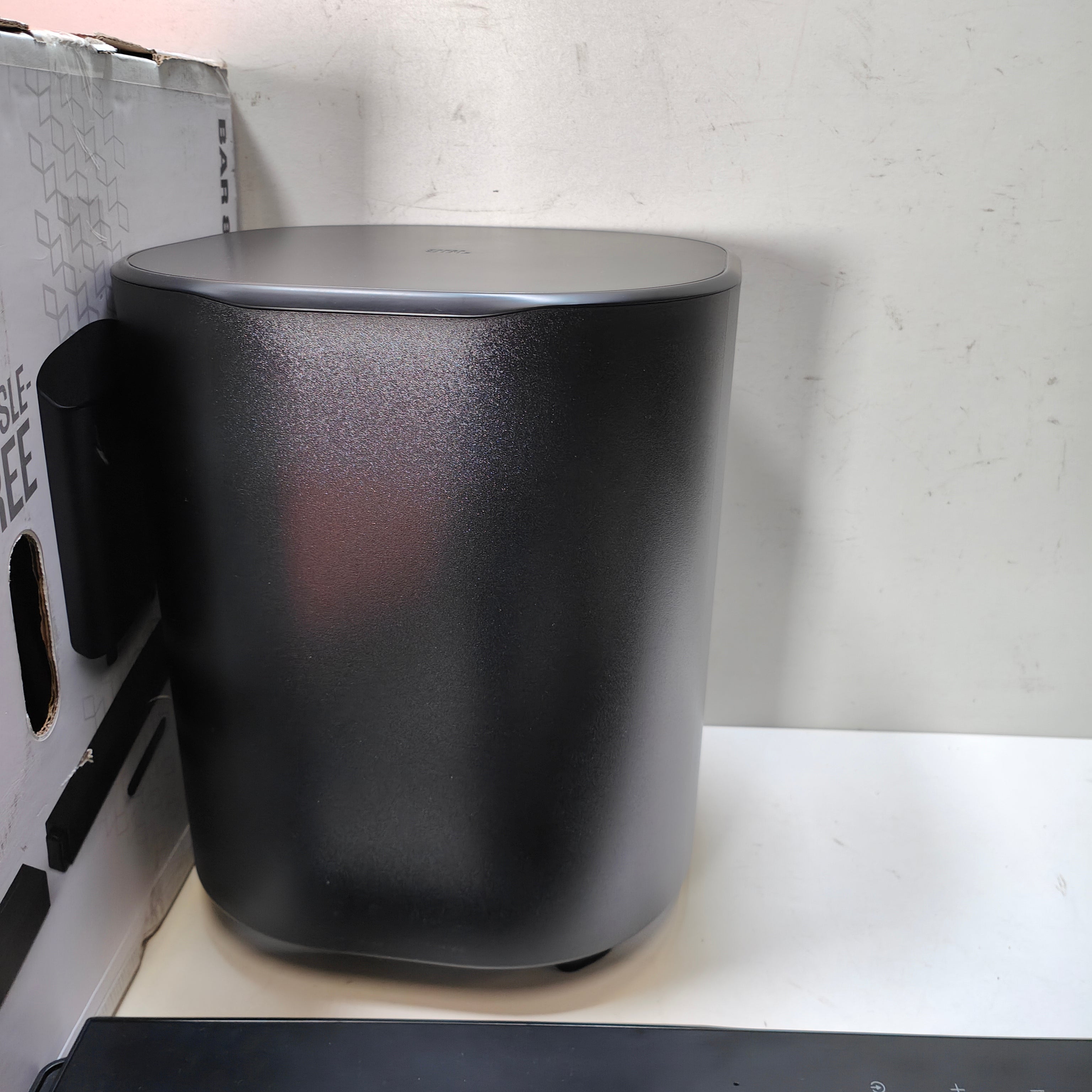 JBL Bar 800 M2 Schwarz