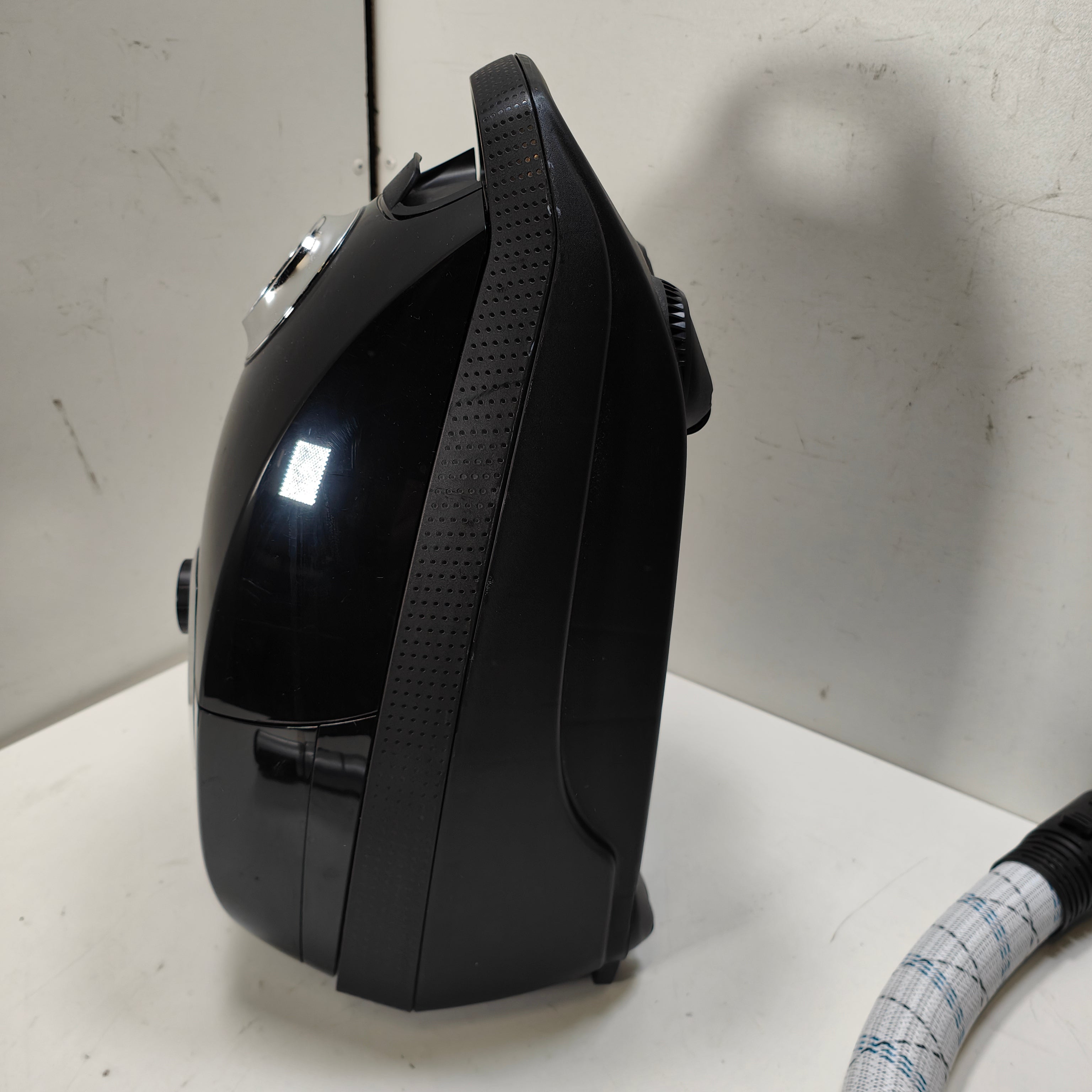 Bosch Serie 8 In'genius BGL8X329