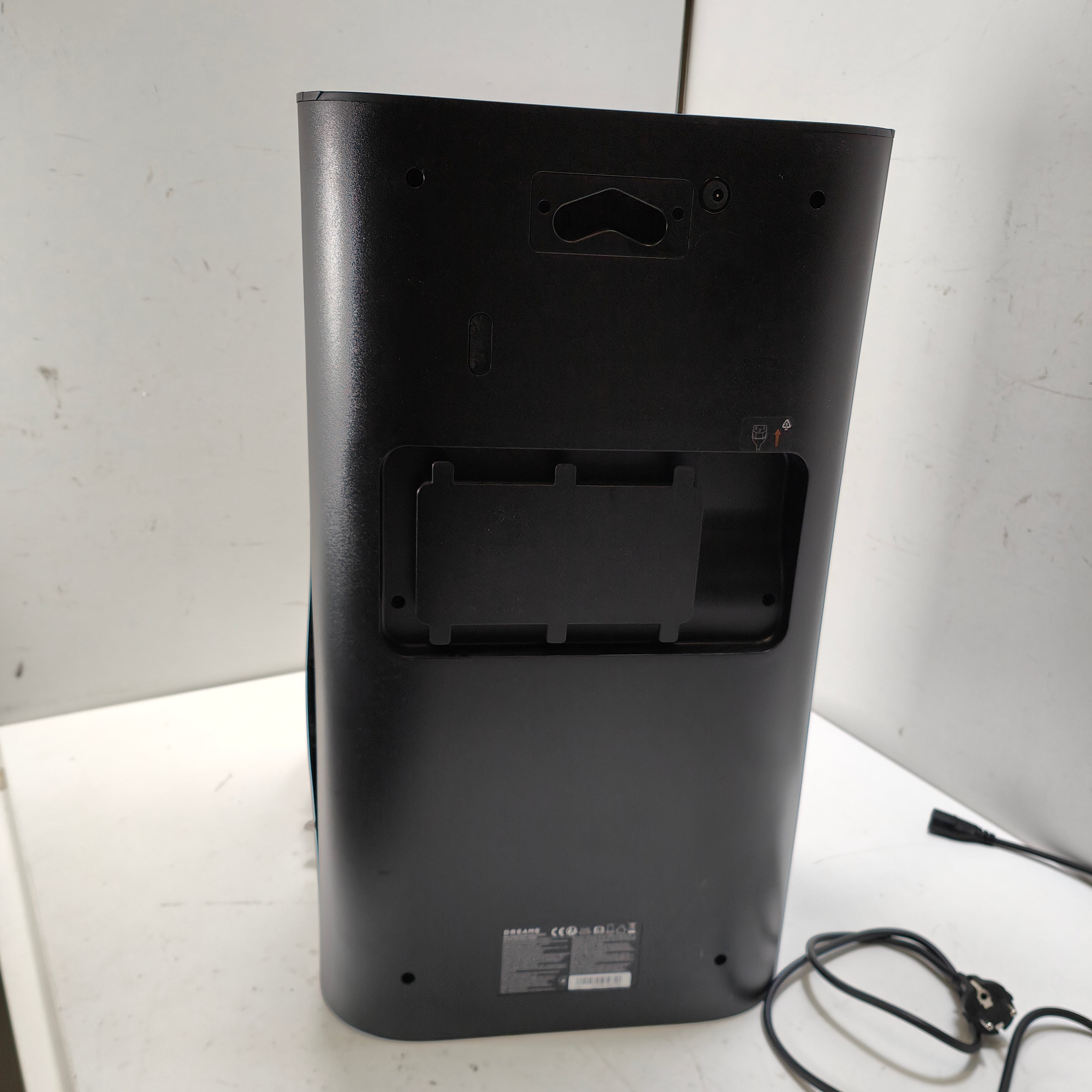 Dreame L40 Ultra AE