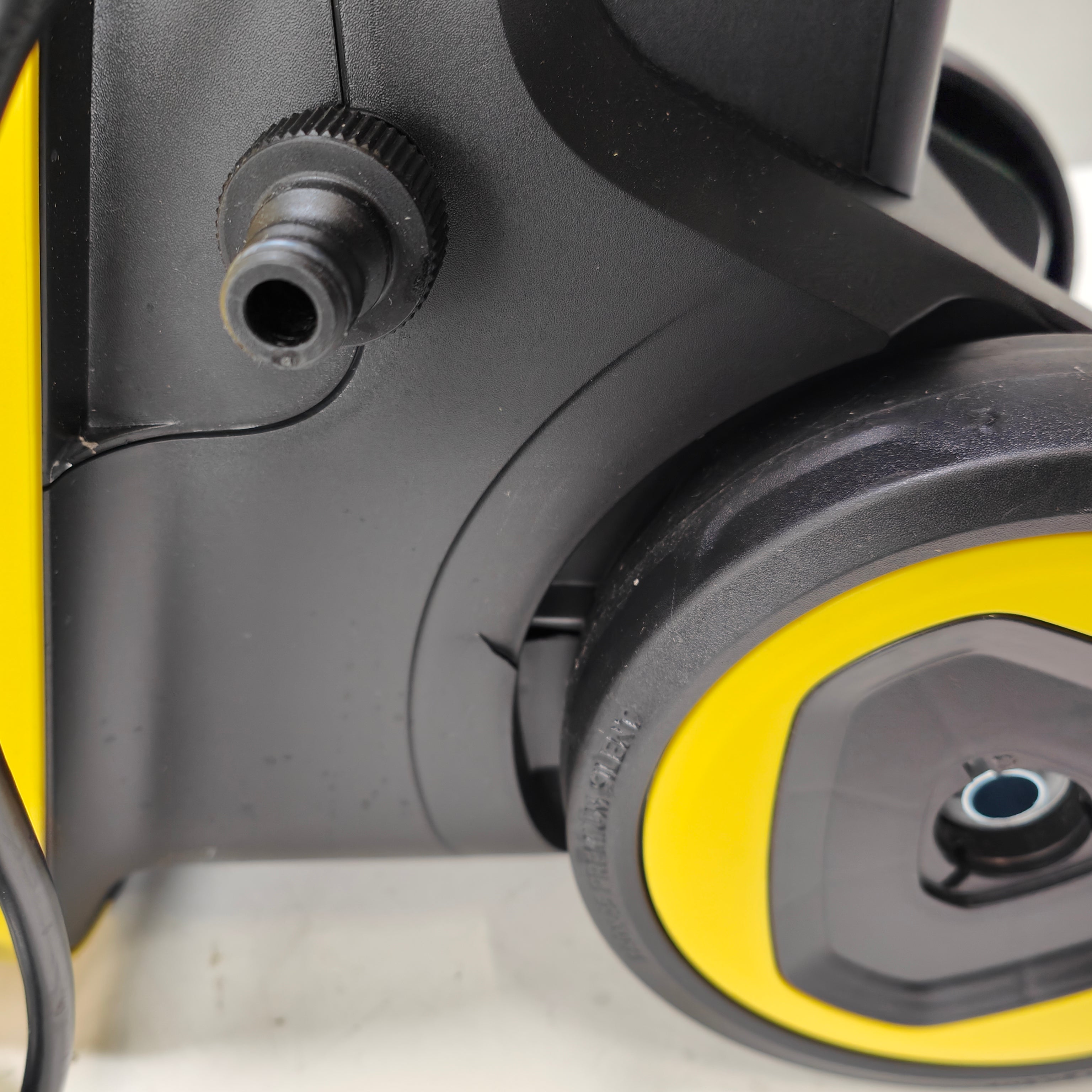 Karcher K7 Comfort Premium Home