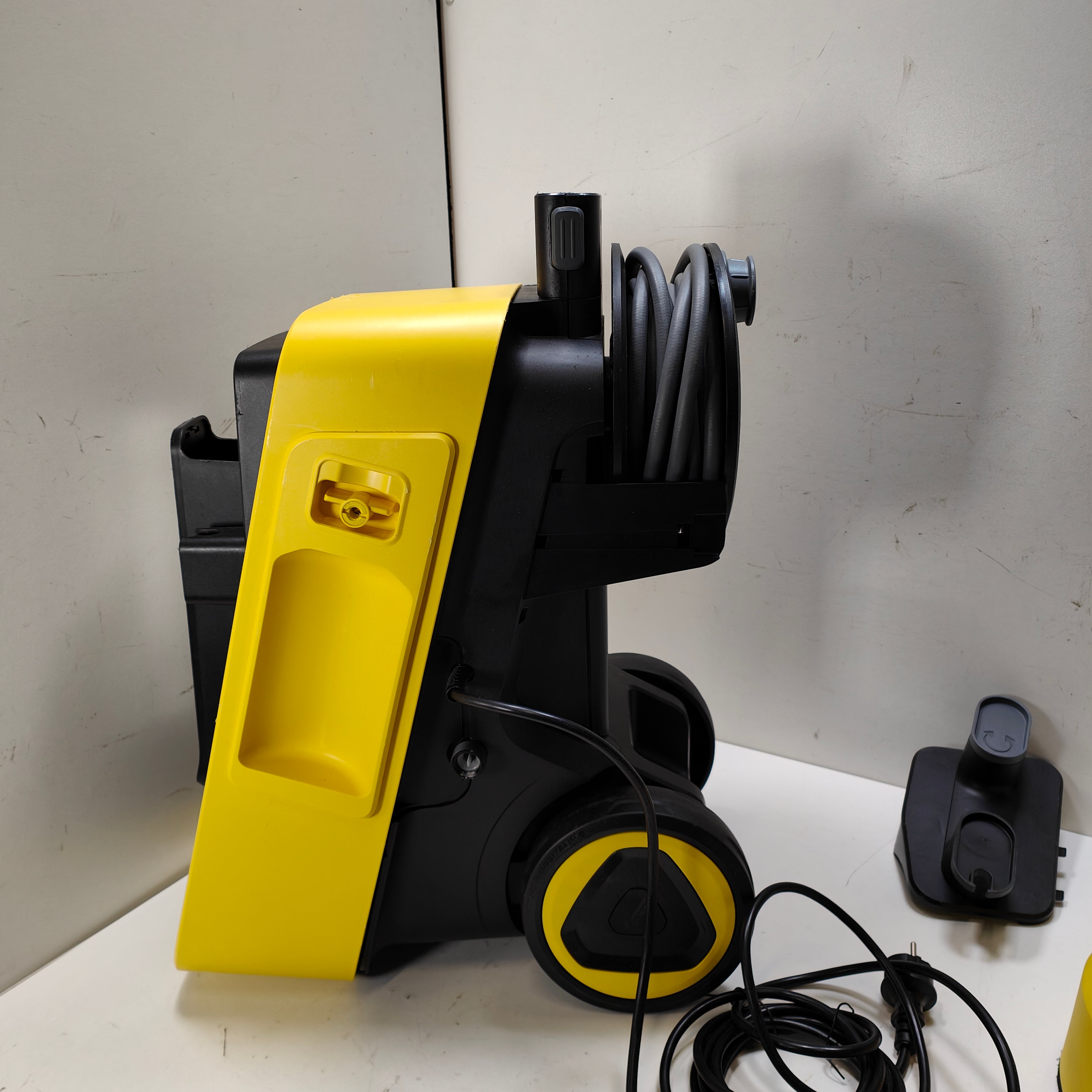 Karcher K7 Comfort Premium Home