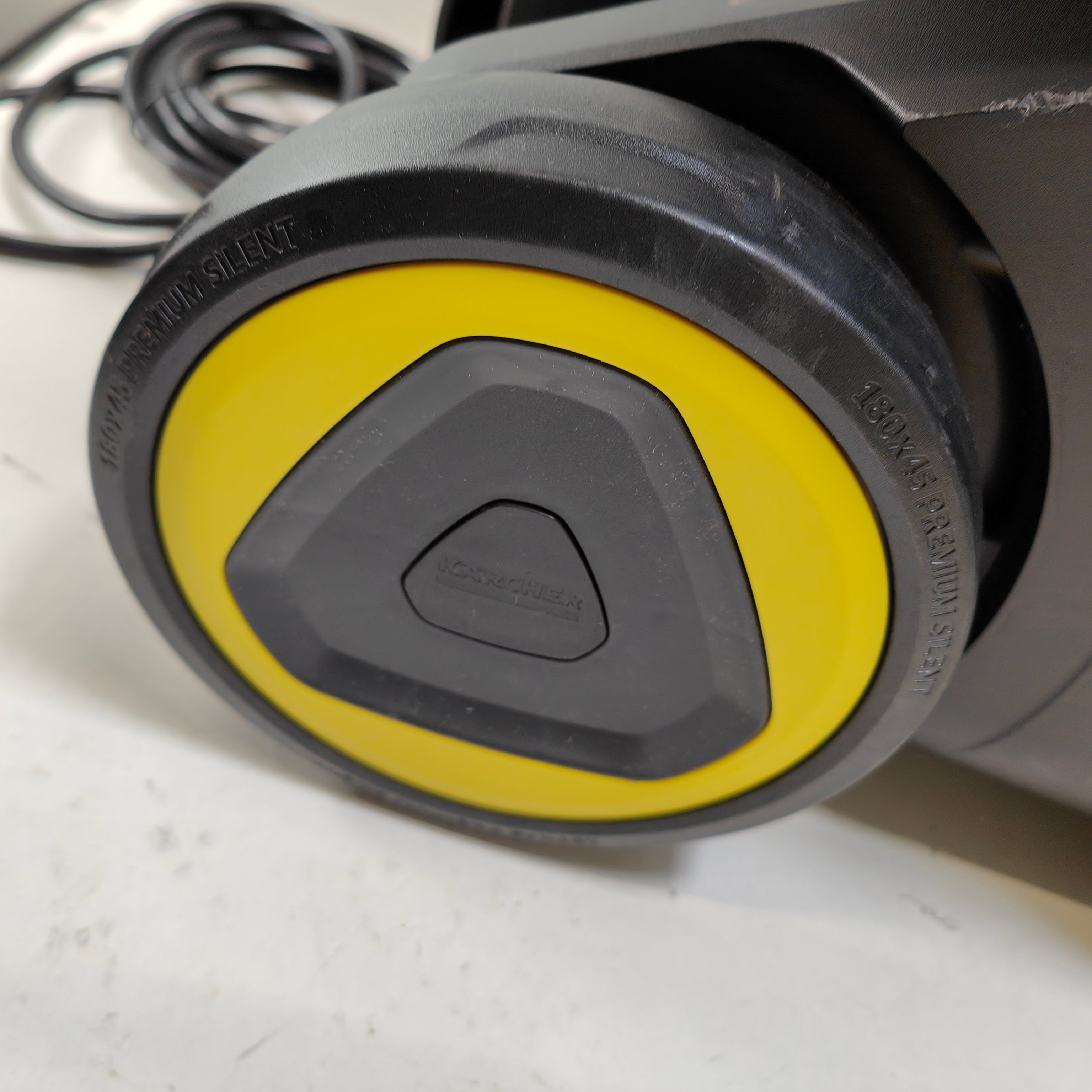 Karcher K7 Comfort Premium Home