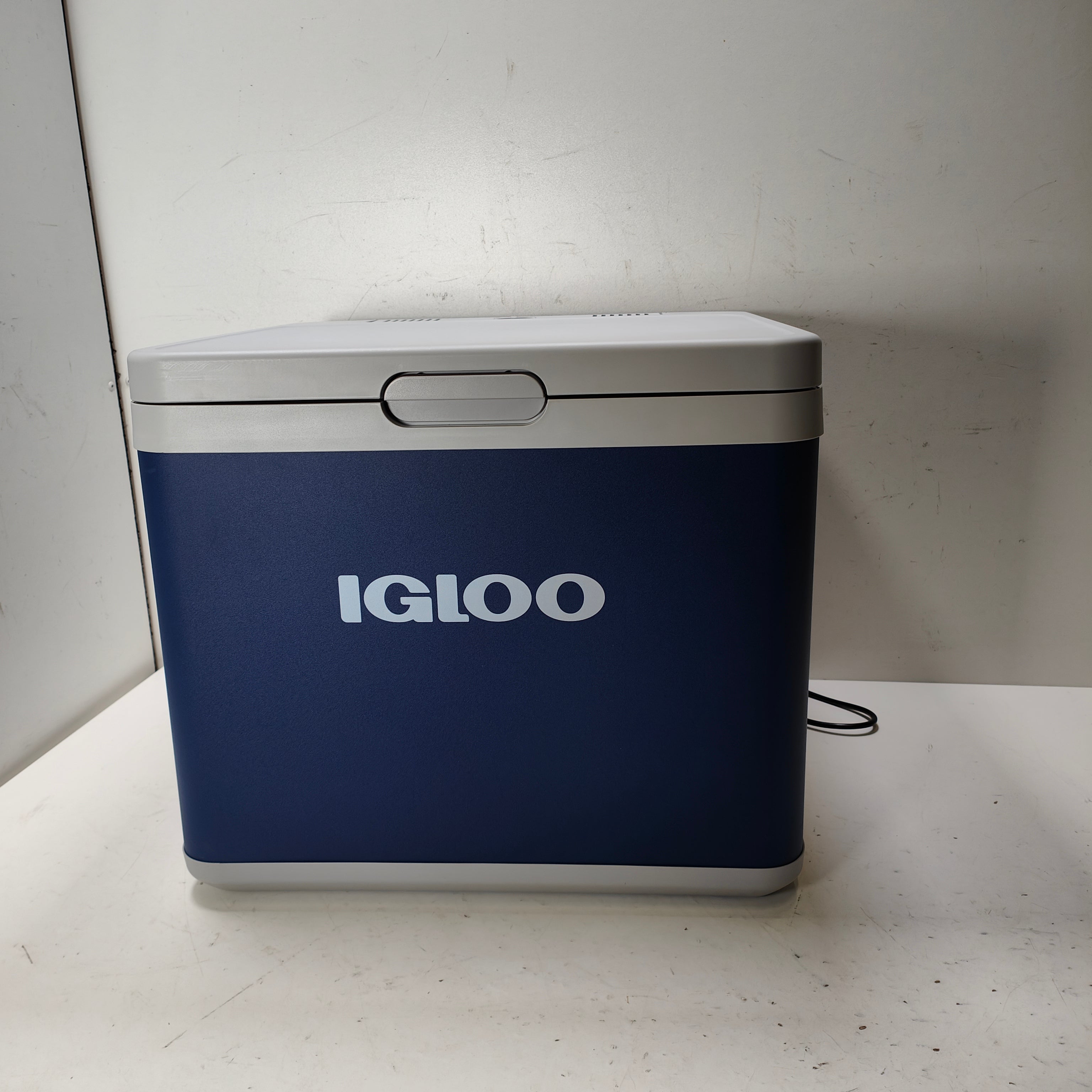 Igloo IH45