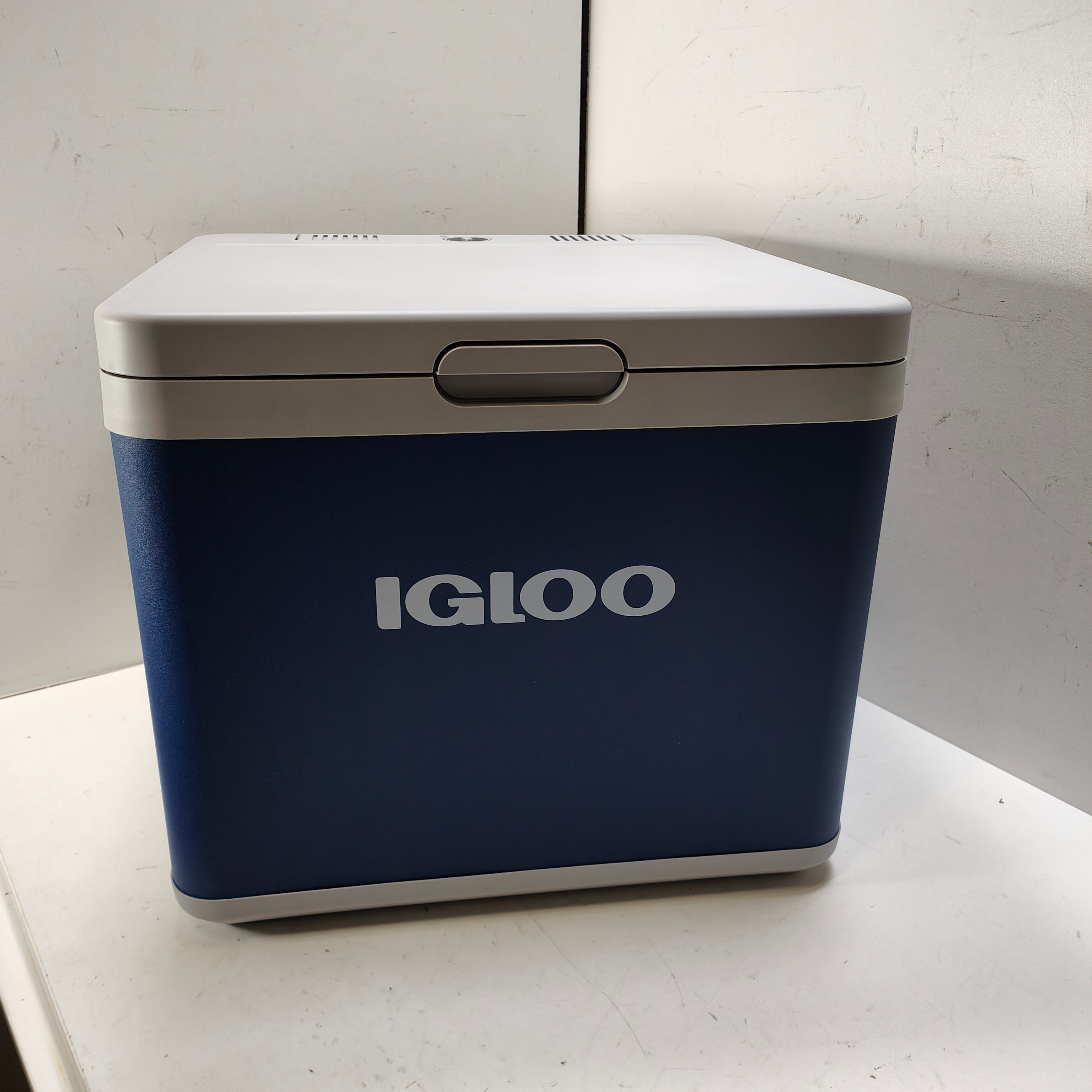 Igloo IH45