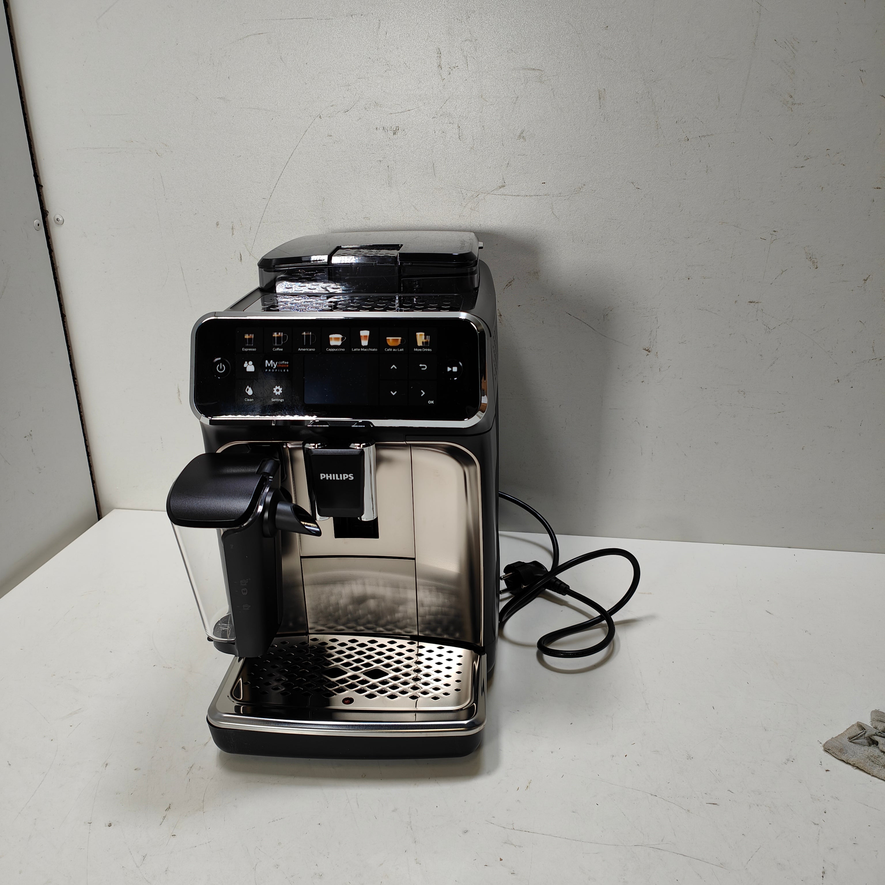 Philips 5400 EP5447/90