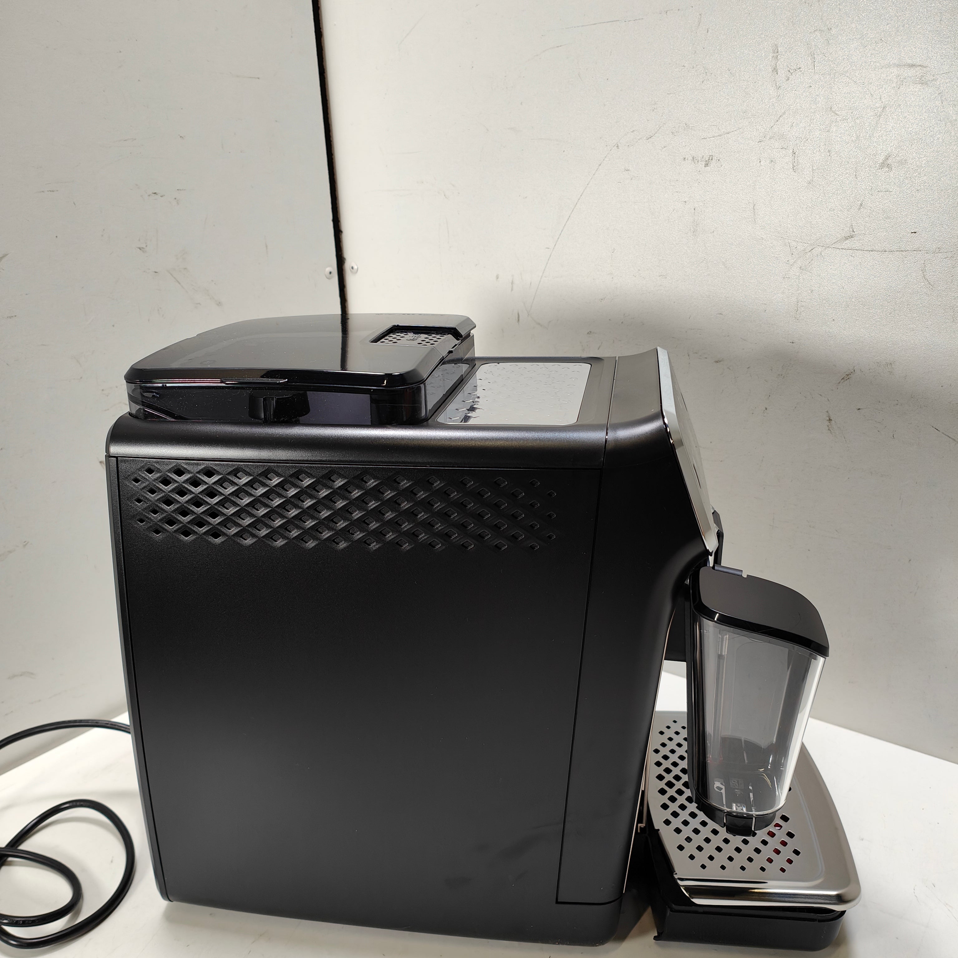 Philips 5400 EP5447/90