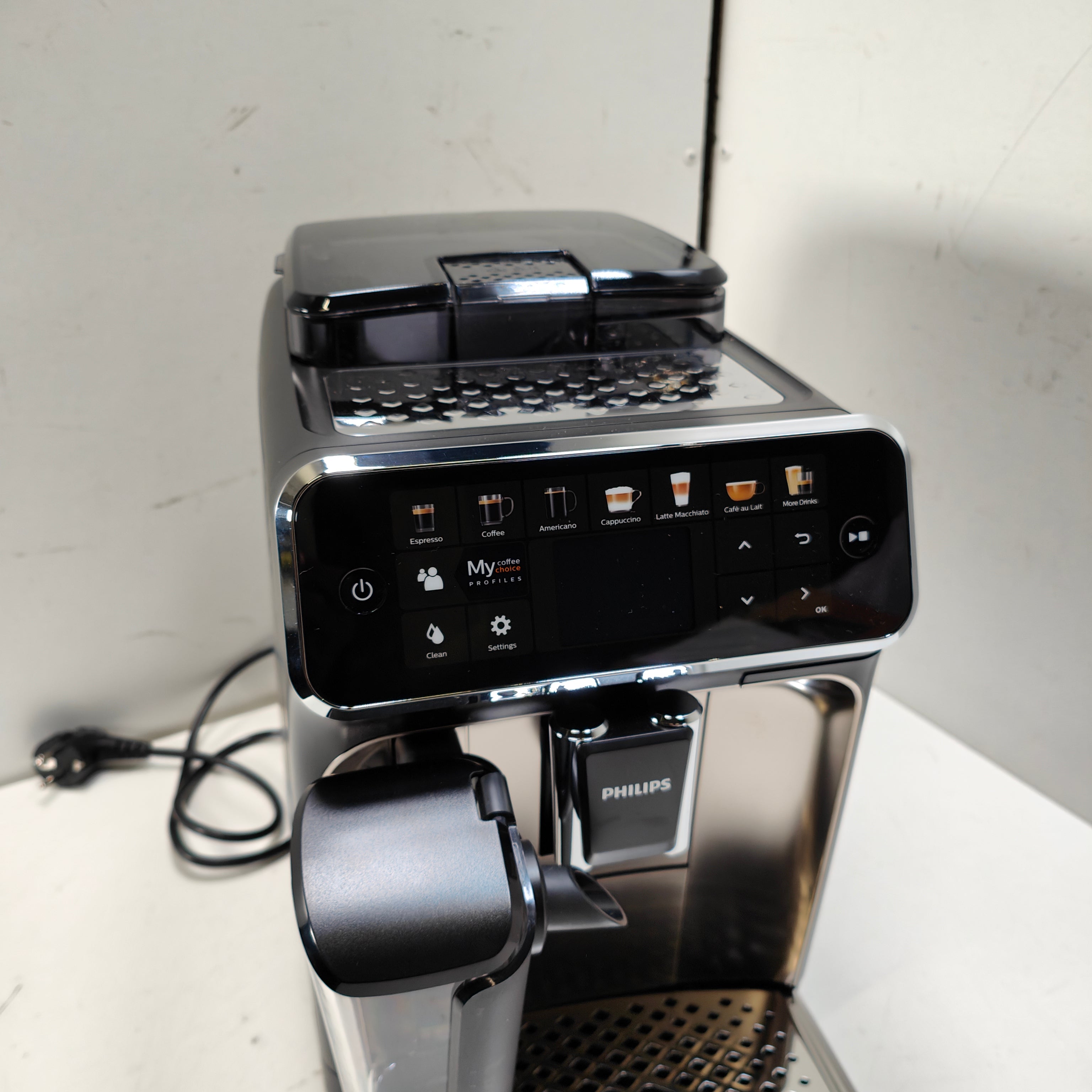 Philips 5400 EP5447/90