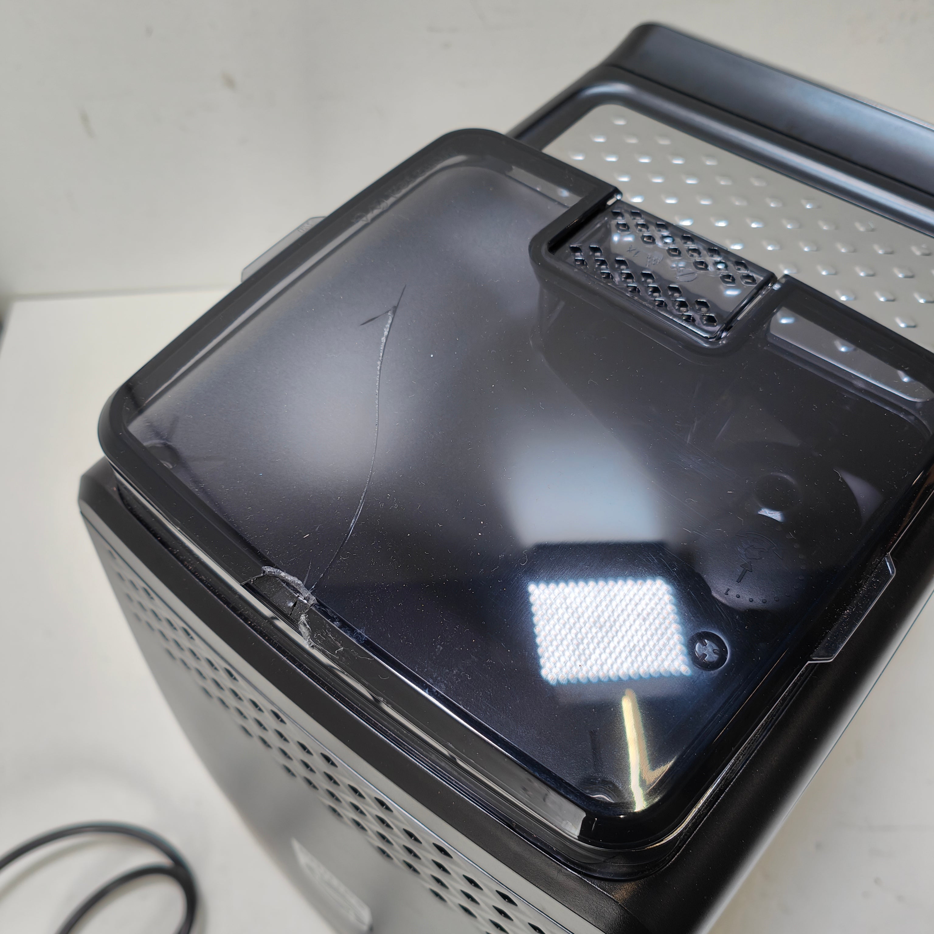 Philips 5400 EP5447/90
