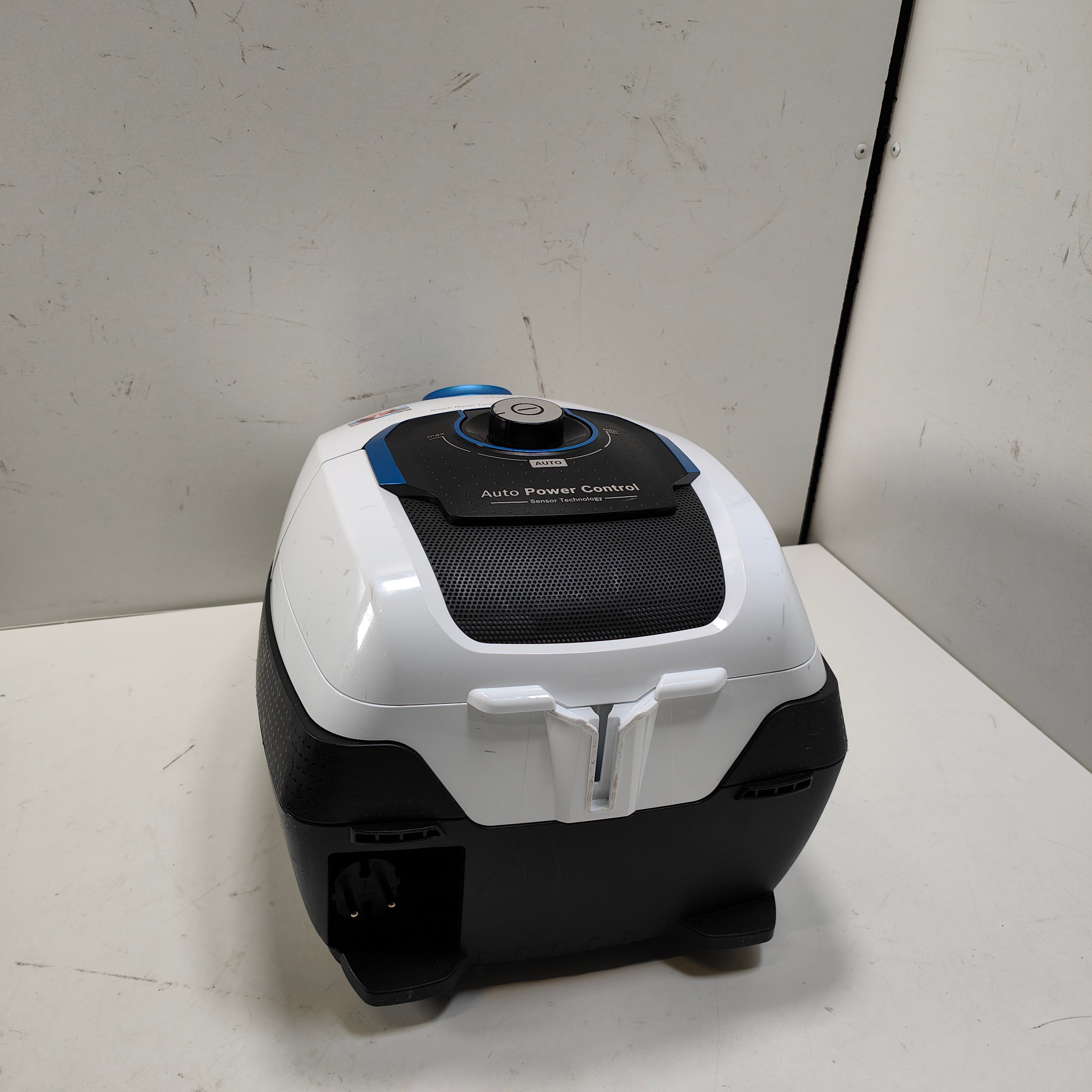 Bosch Serie 8 In'genius ProSilence BGL8SIL5